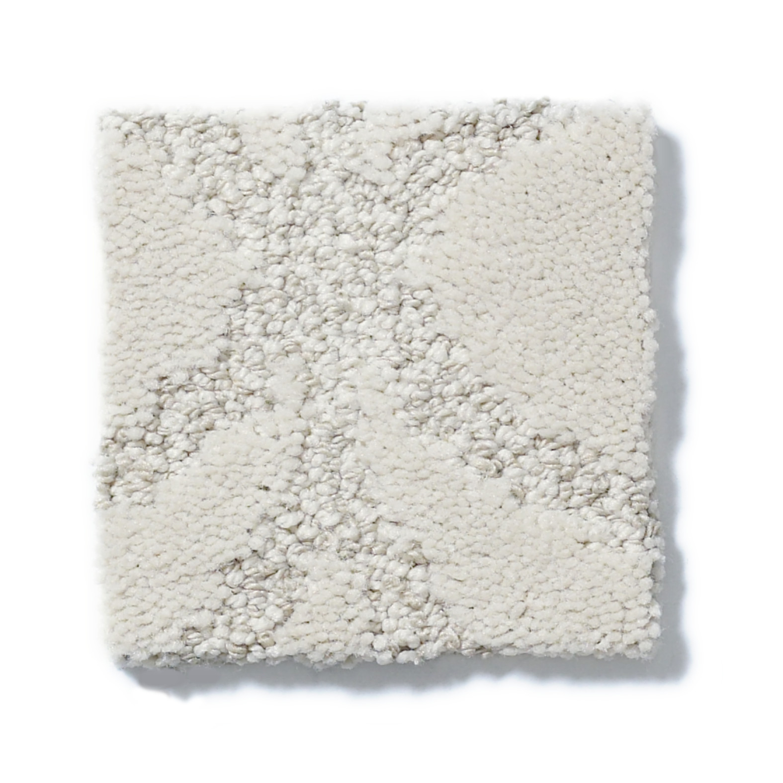 APPRECIATION YORKSHIRE SWATCH