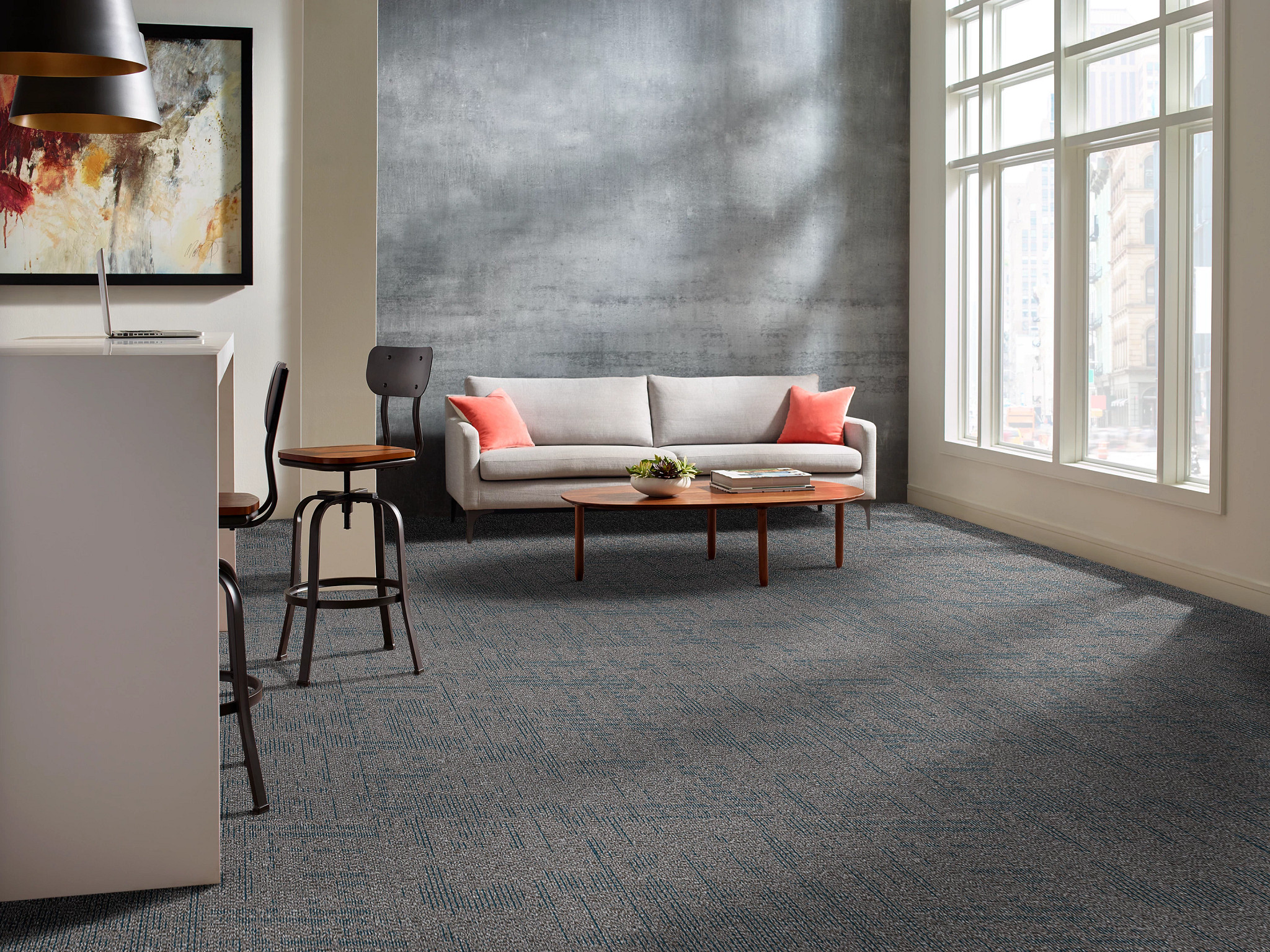 CURIOUS-WONDER-54940-ECCENTRIC-40405-room-image