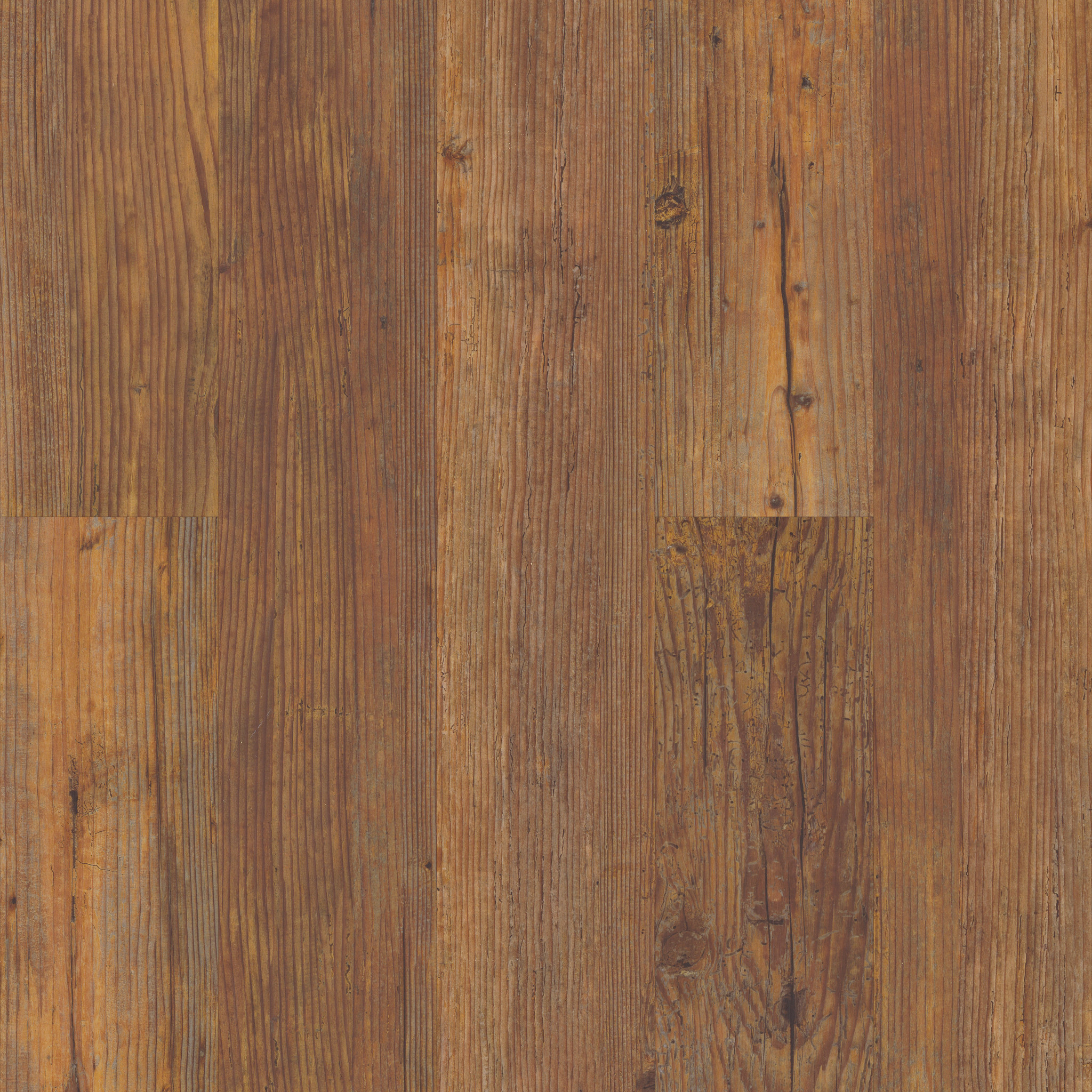 CORETEC ORIGINALS CLASSICS VV023 CAROLINA PINE MAIN