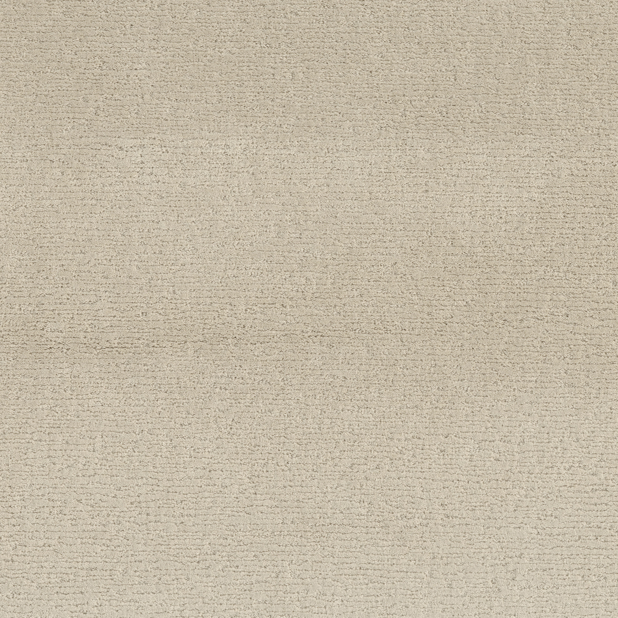 SKETCH SALT BOX MAIN