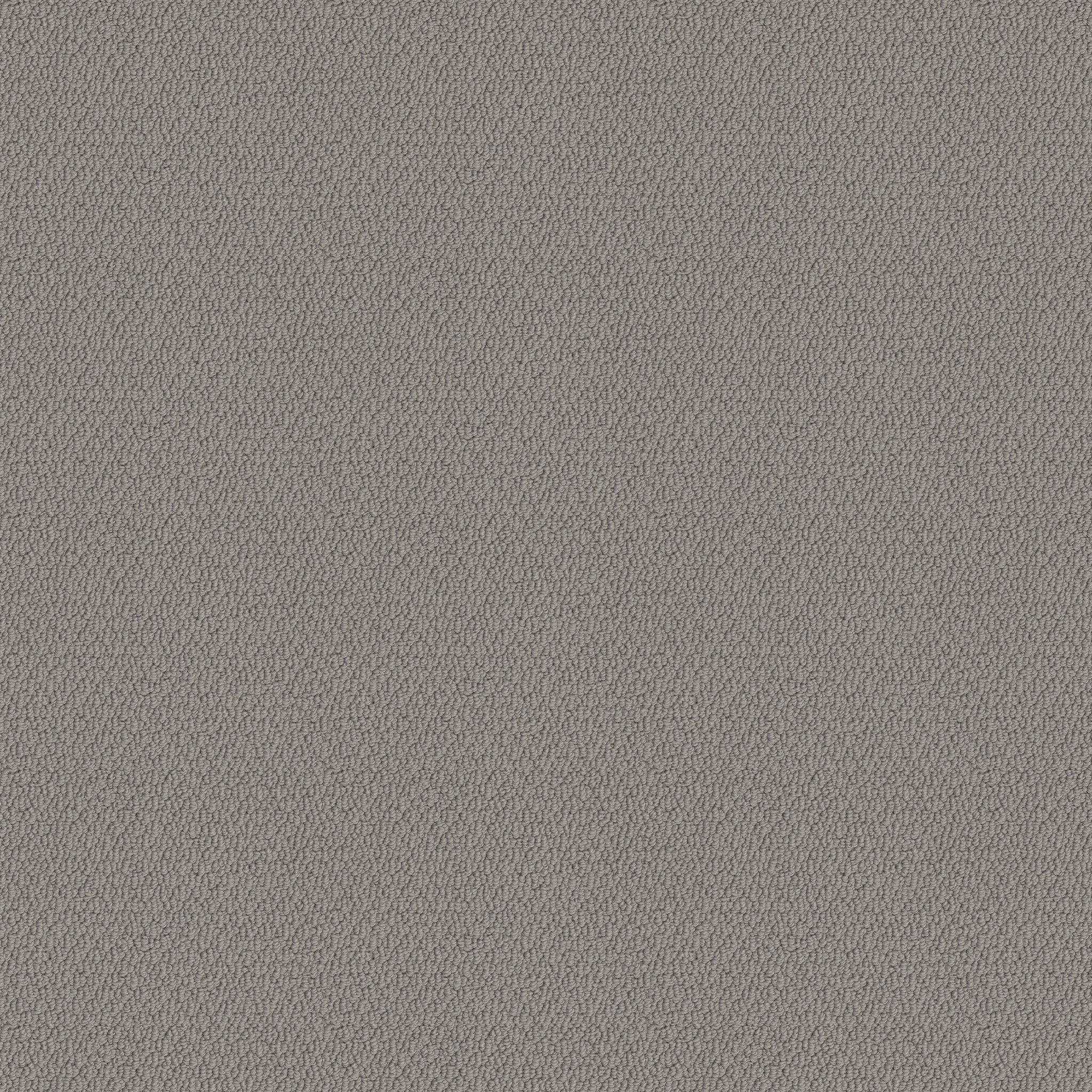 CHANNELING COZY THROW MAIN