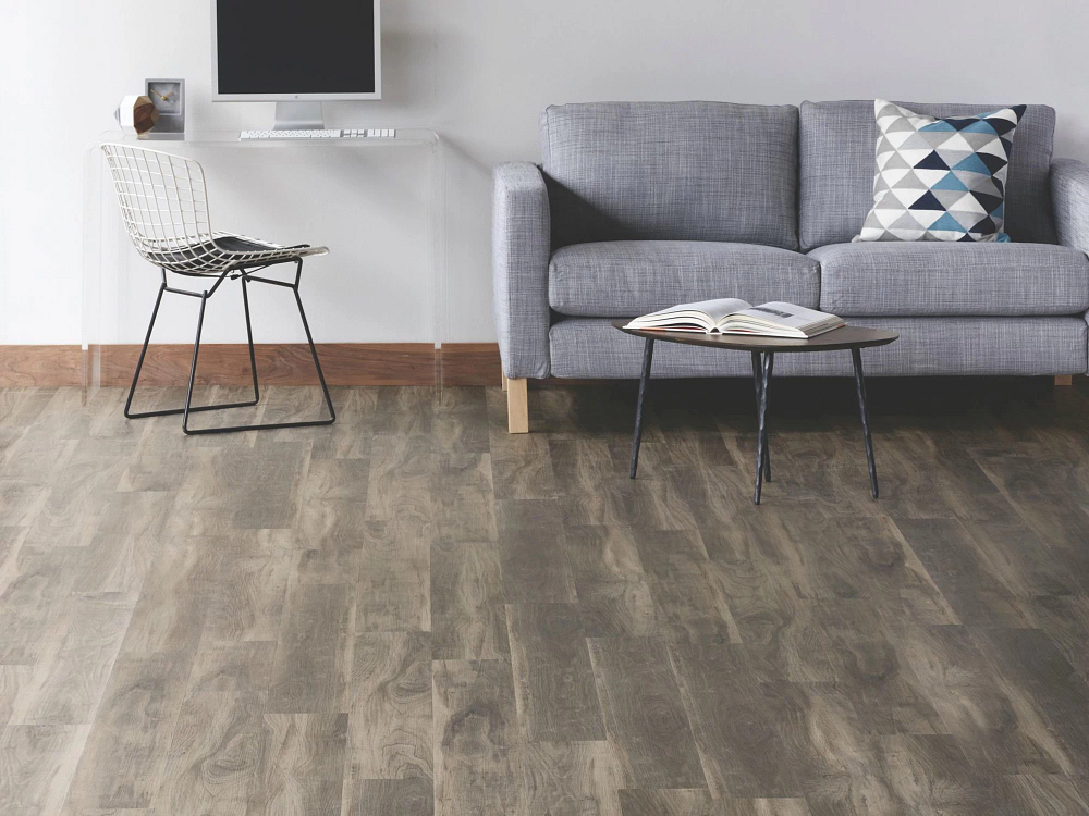 Patcraft | timber grove ii 2mm I807V
