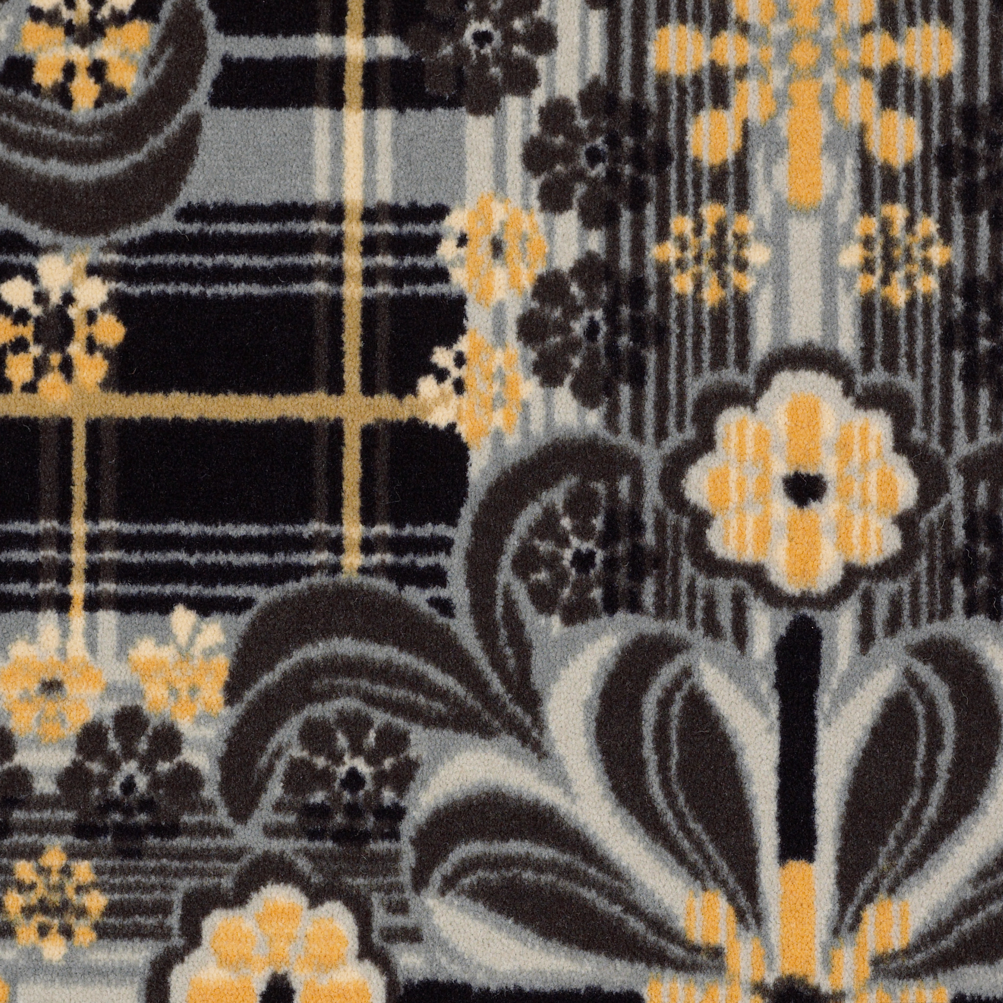 CASTLE-INN-54513-TURNBERRY-13500-main-image