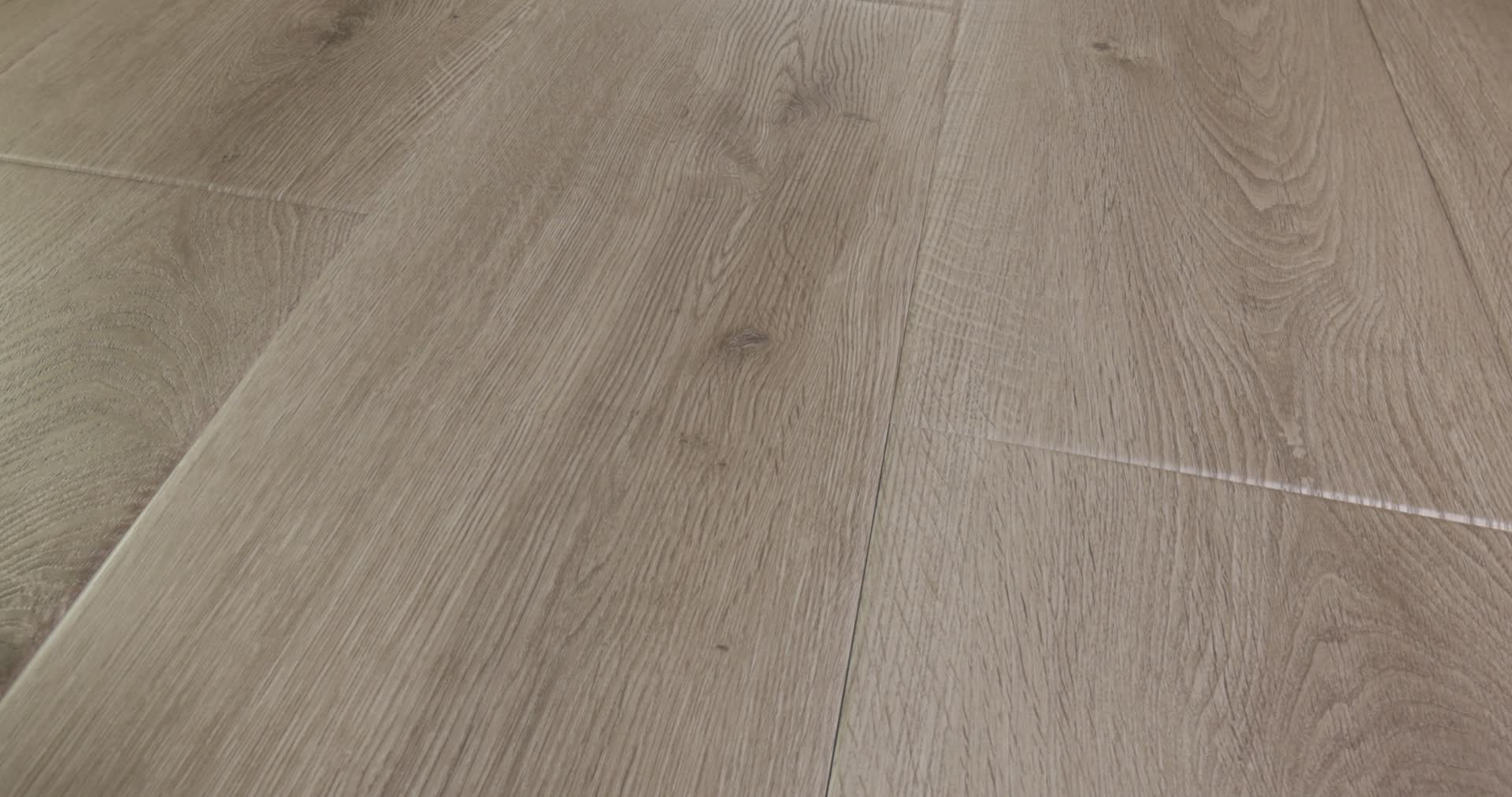 ASPIRE NATURAL BEVEL SUMMIT GREY 360PROD