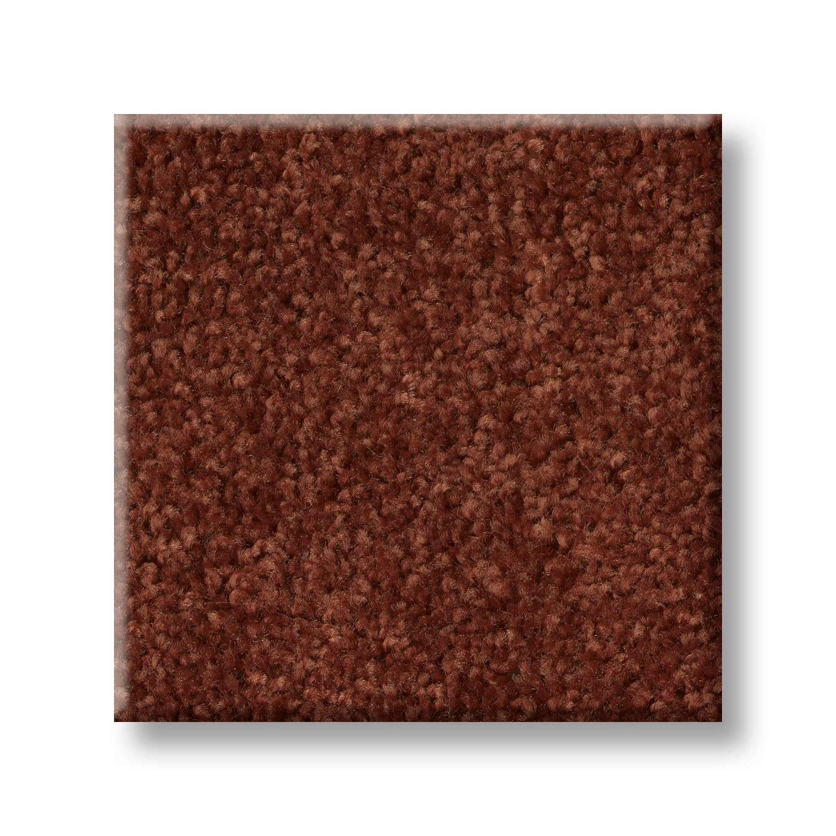 MAYVILLE 12' RED ROCK SWATCH