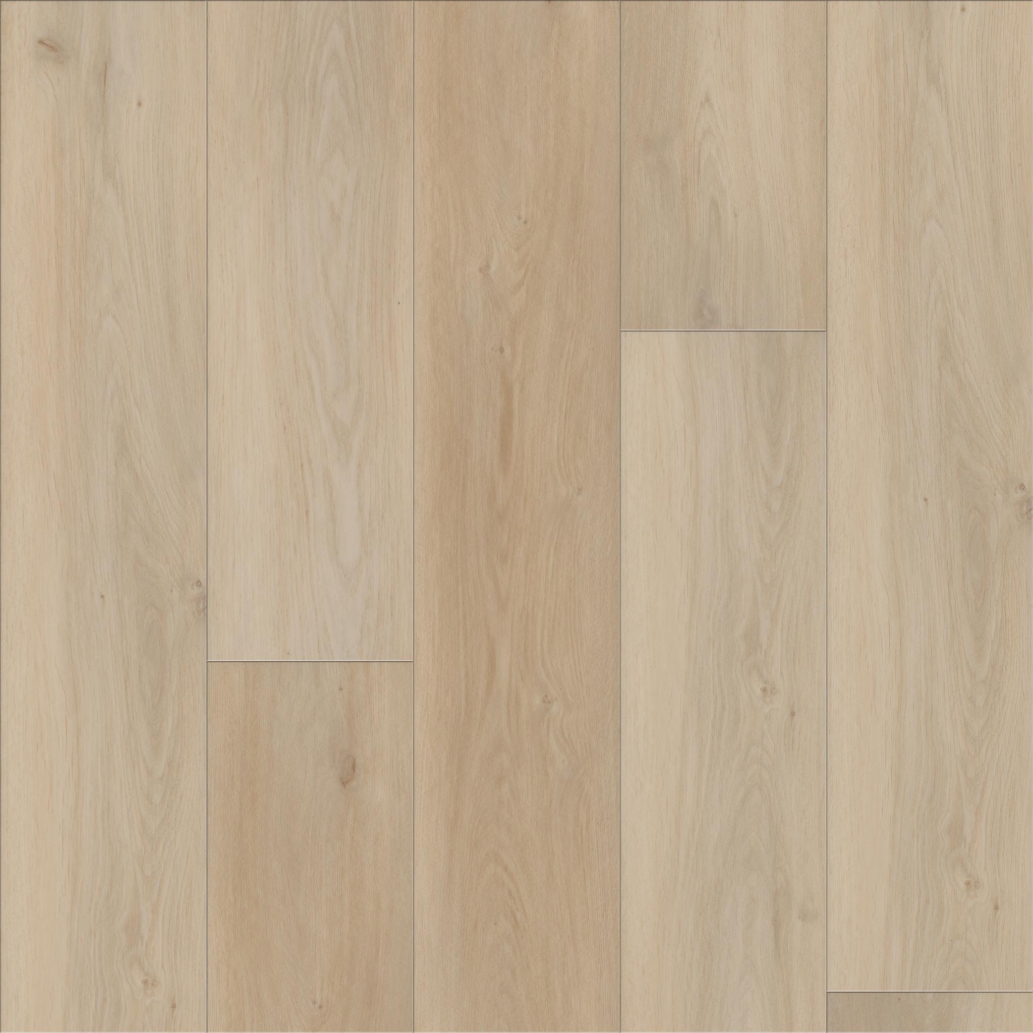 COREtec Originals Premium VV457 by COREtec