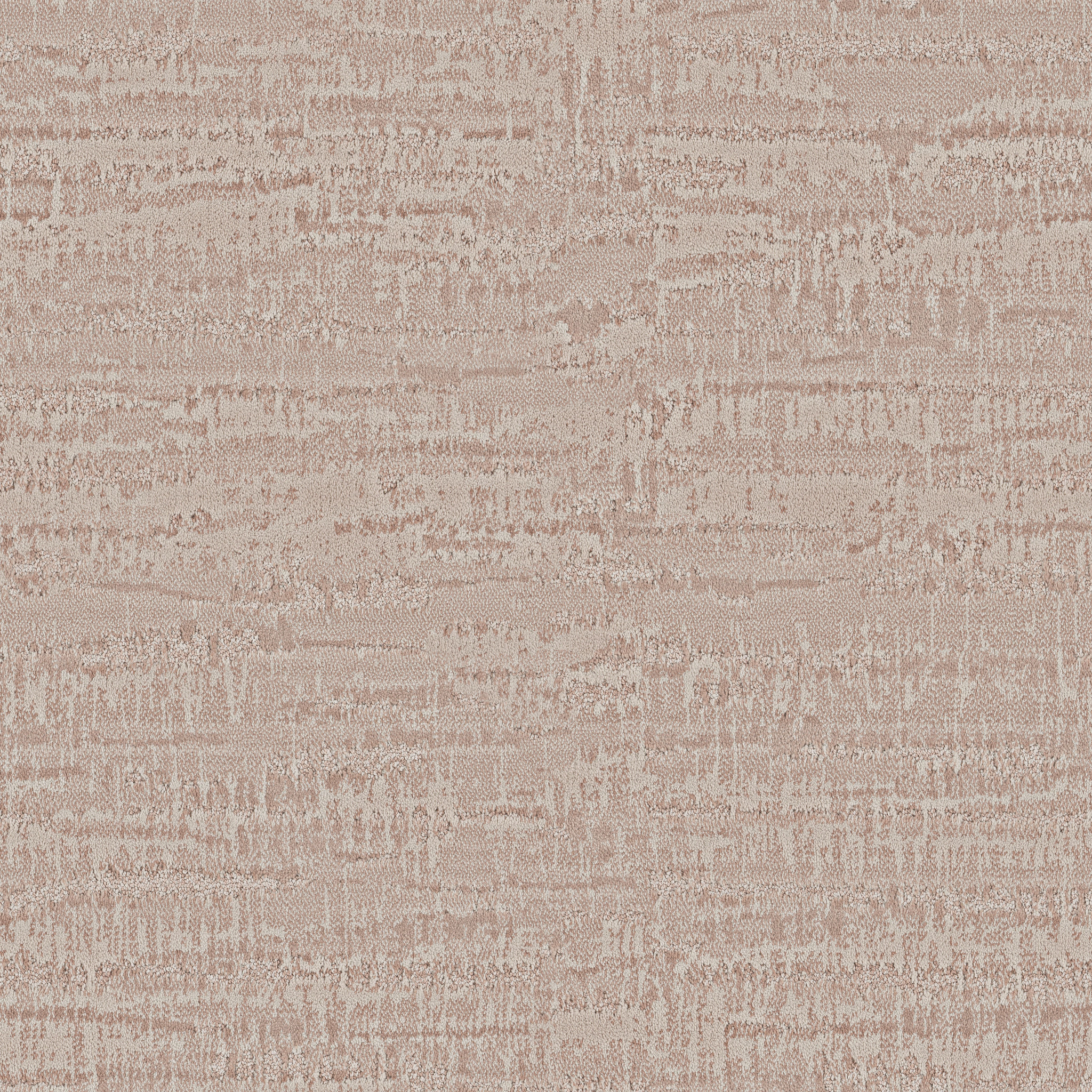 ARBOR ROSE QUARTZ MAIN