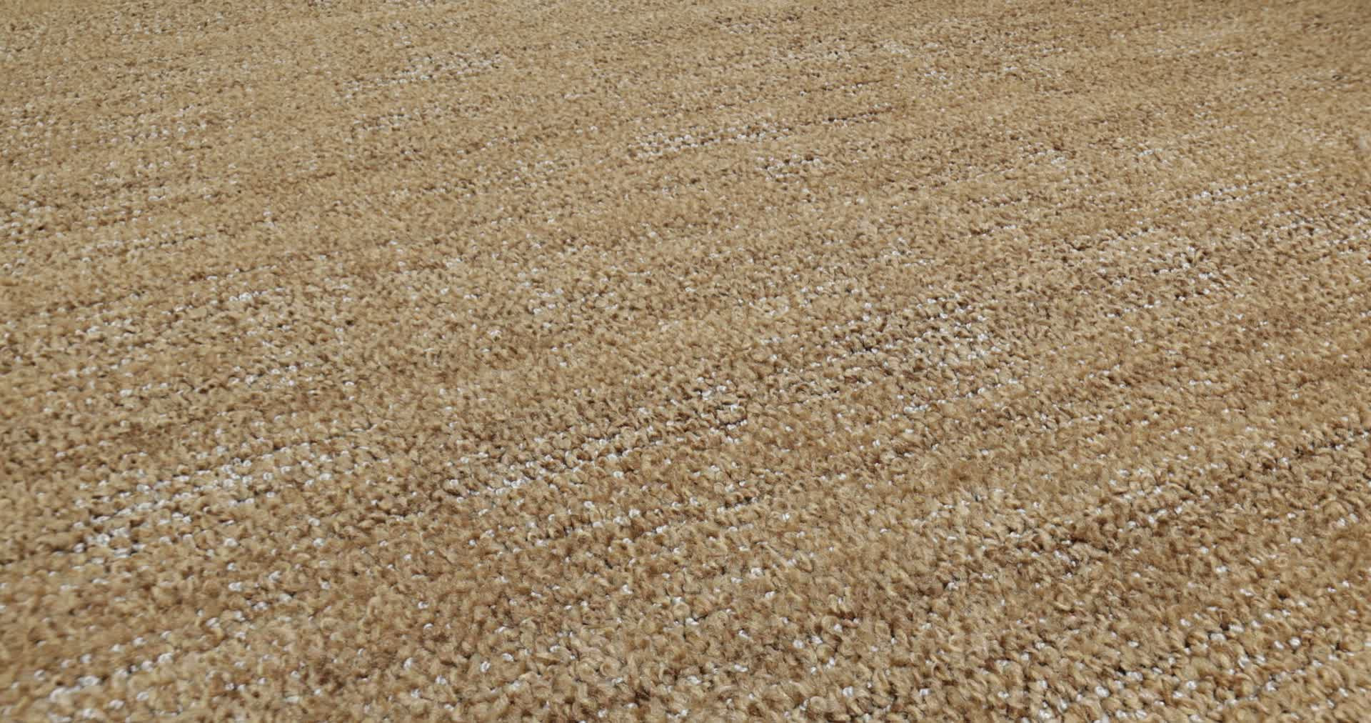 Edition Ochre Rotation360