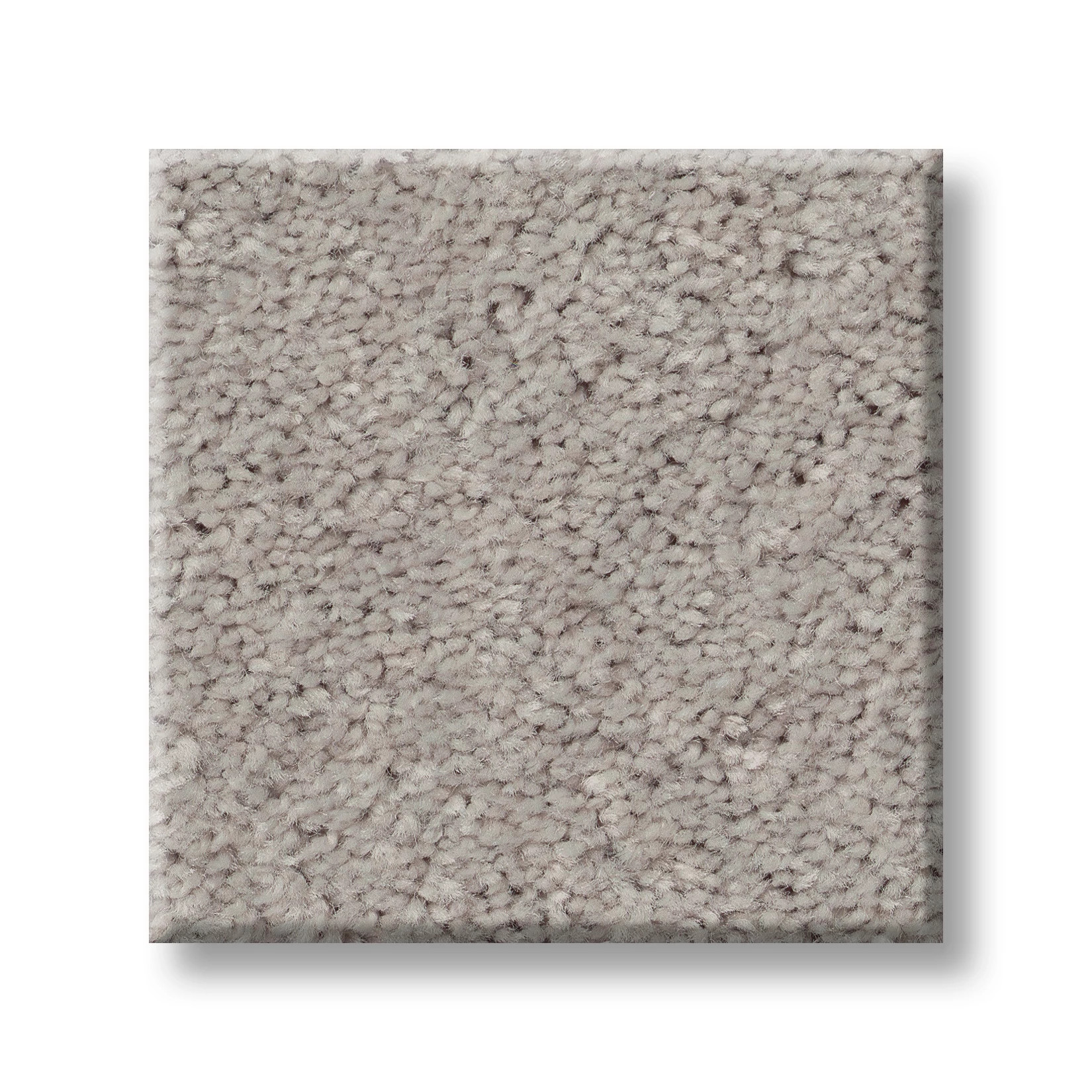 BEAUTIFULLY SIMPLE II 15' SHEER SILVER SWATCH