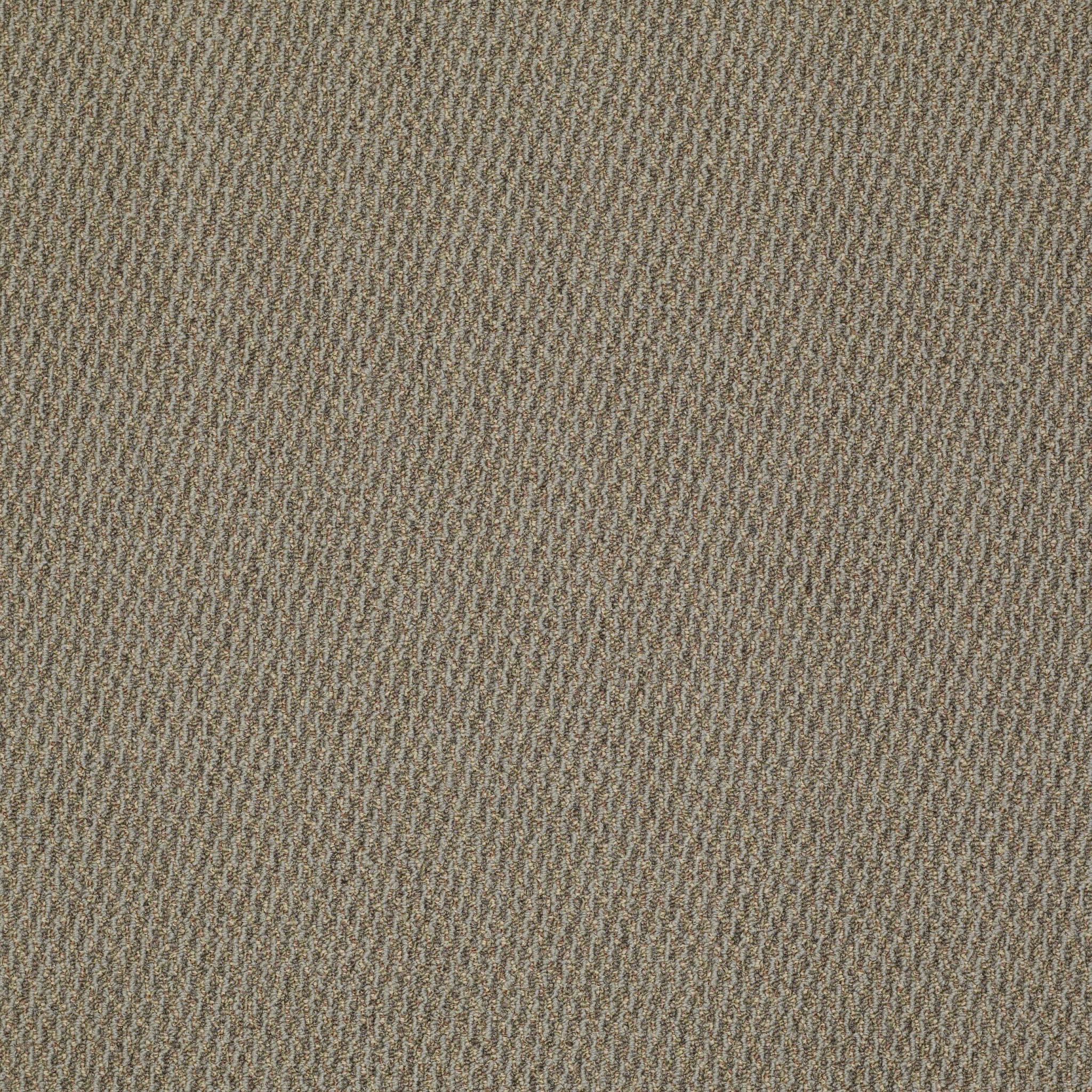 REMIX-54760-DEVELOP-00700-main-image