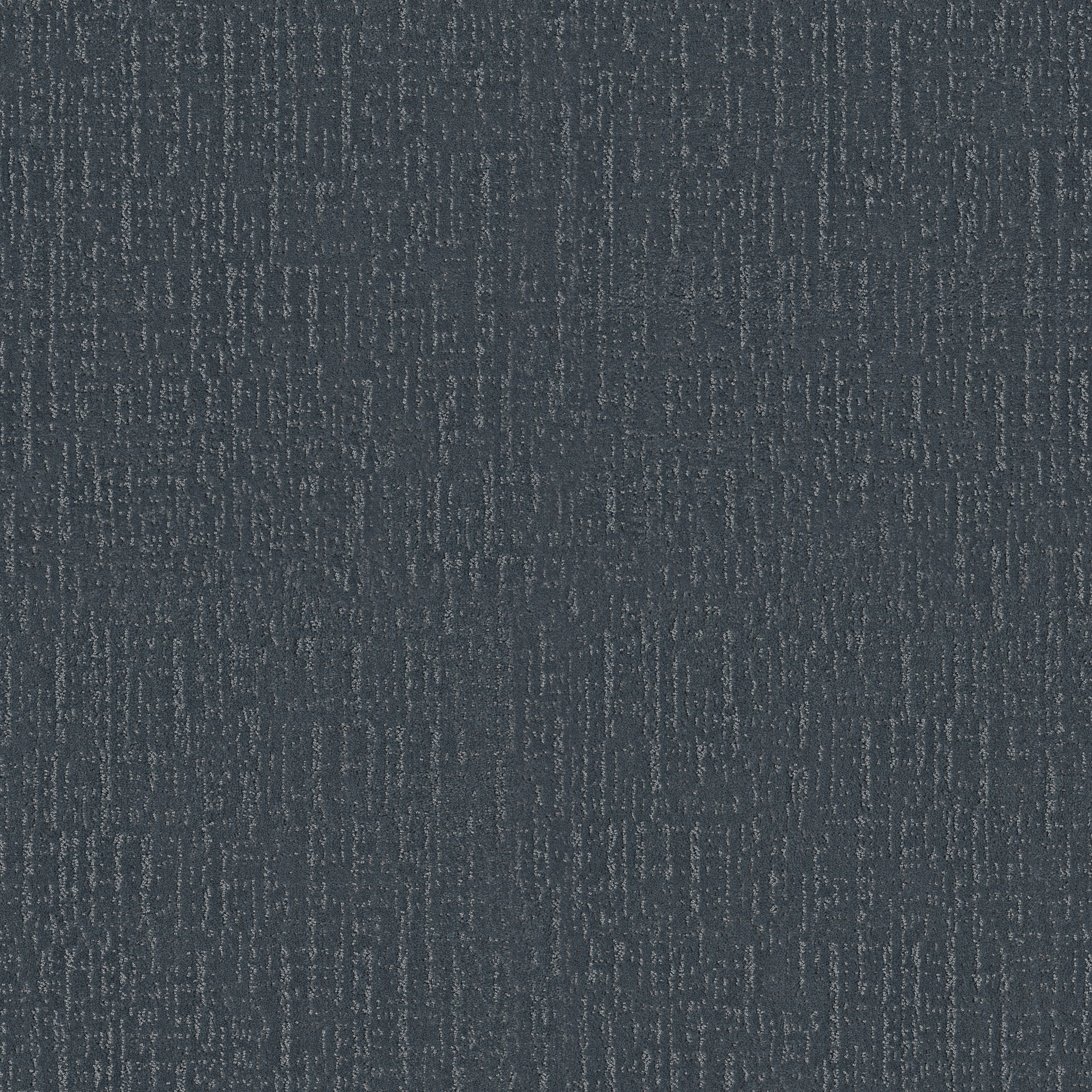 ENDLESS MEMORIES WASHED INDIGO MAIN