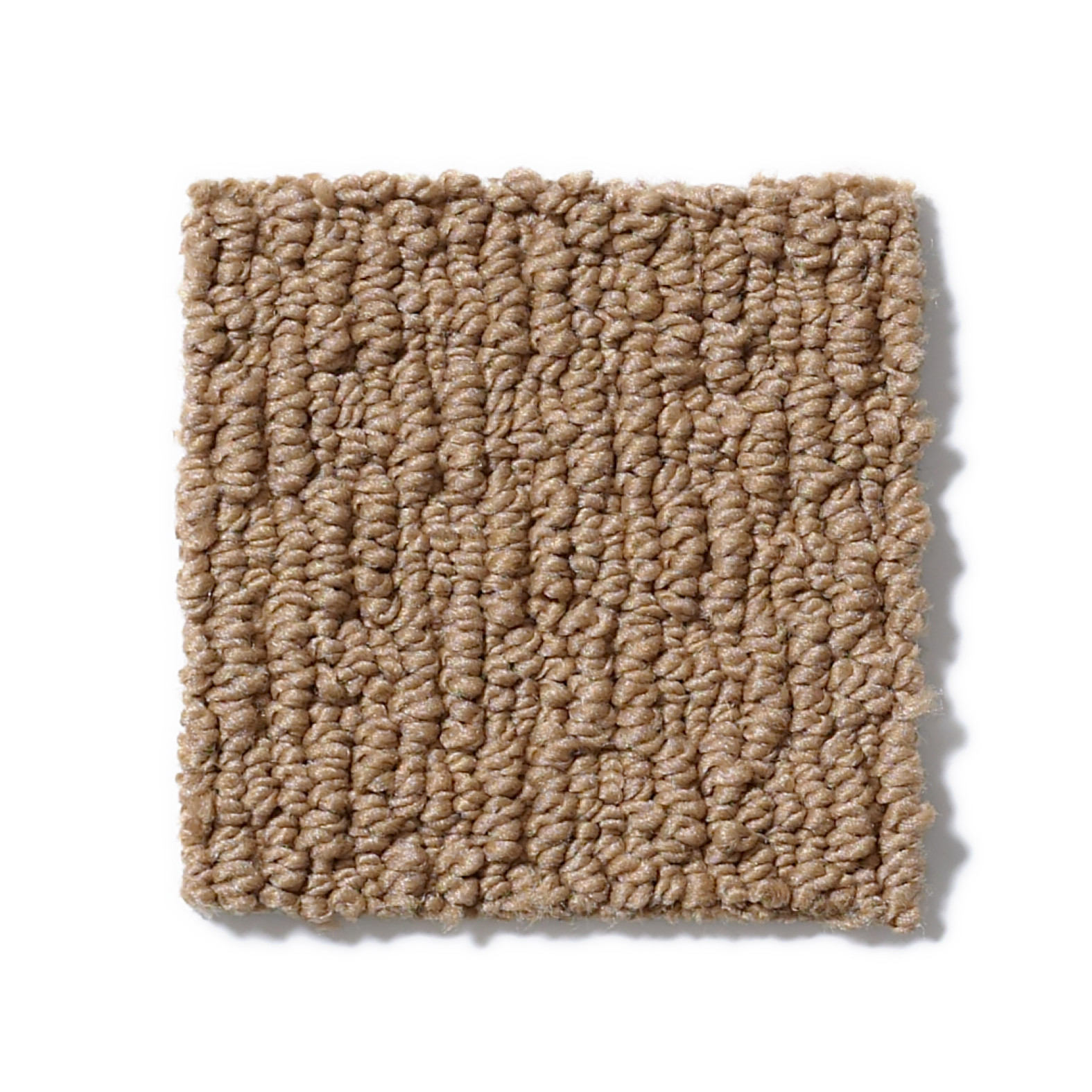 APPIAN WAY ENGLISH SCONE SWATCH