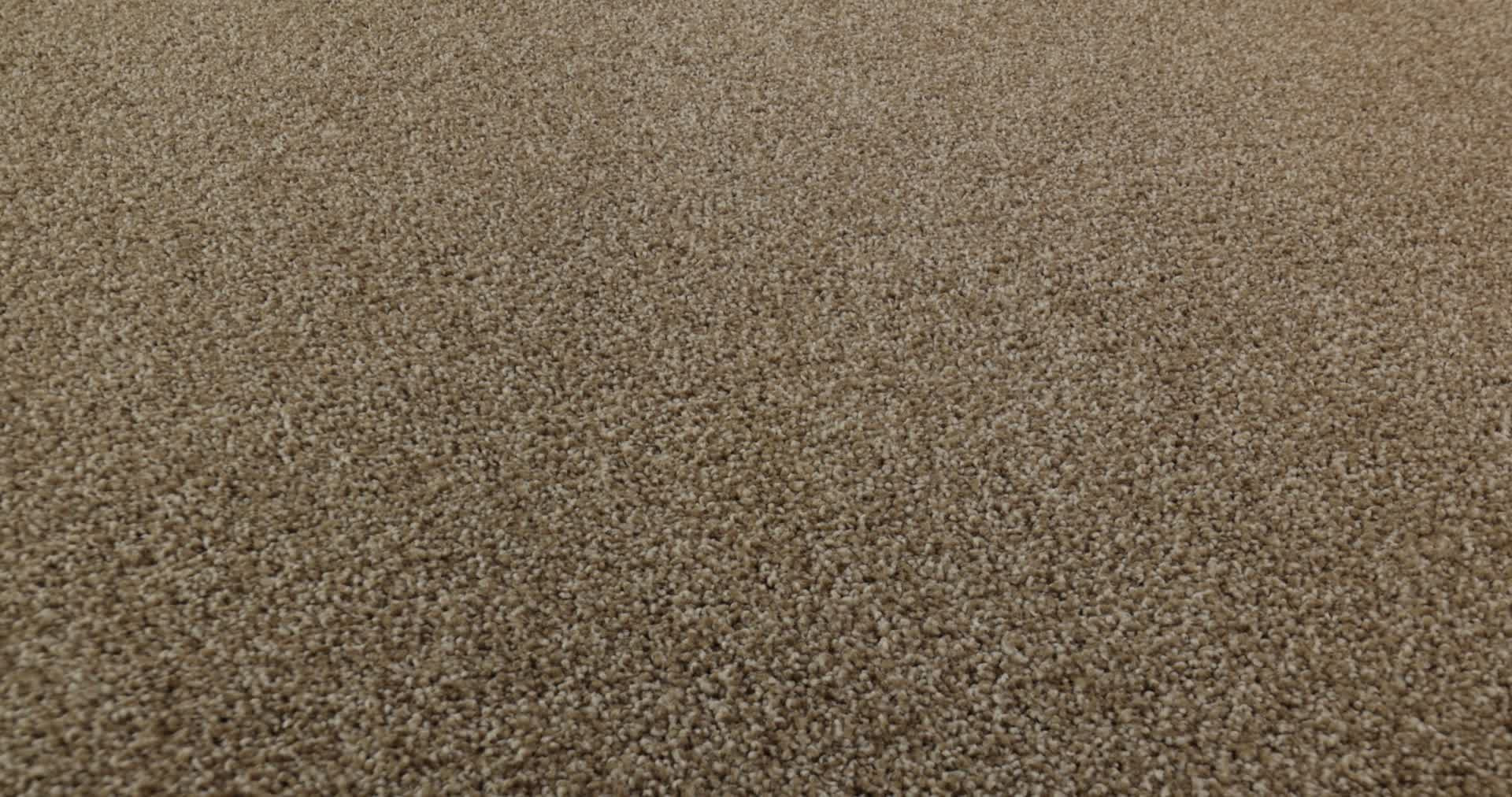 SWEET LIFE MOLE HILL 360PROD