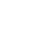 stain resistant