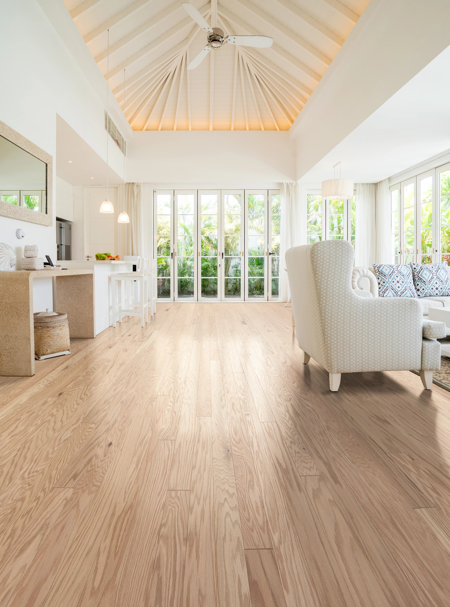 ソンファ HBD ハウスローブ THF THF-01J Soundwave 25cm MP13 Masterpiece Transformation