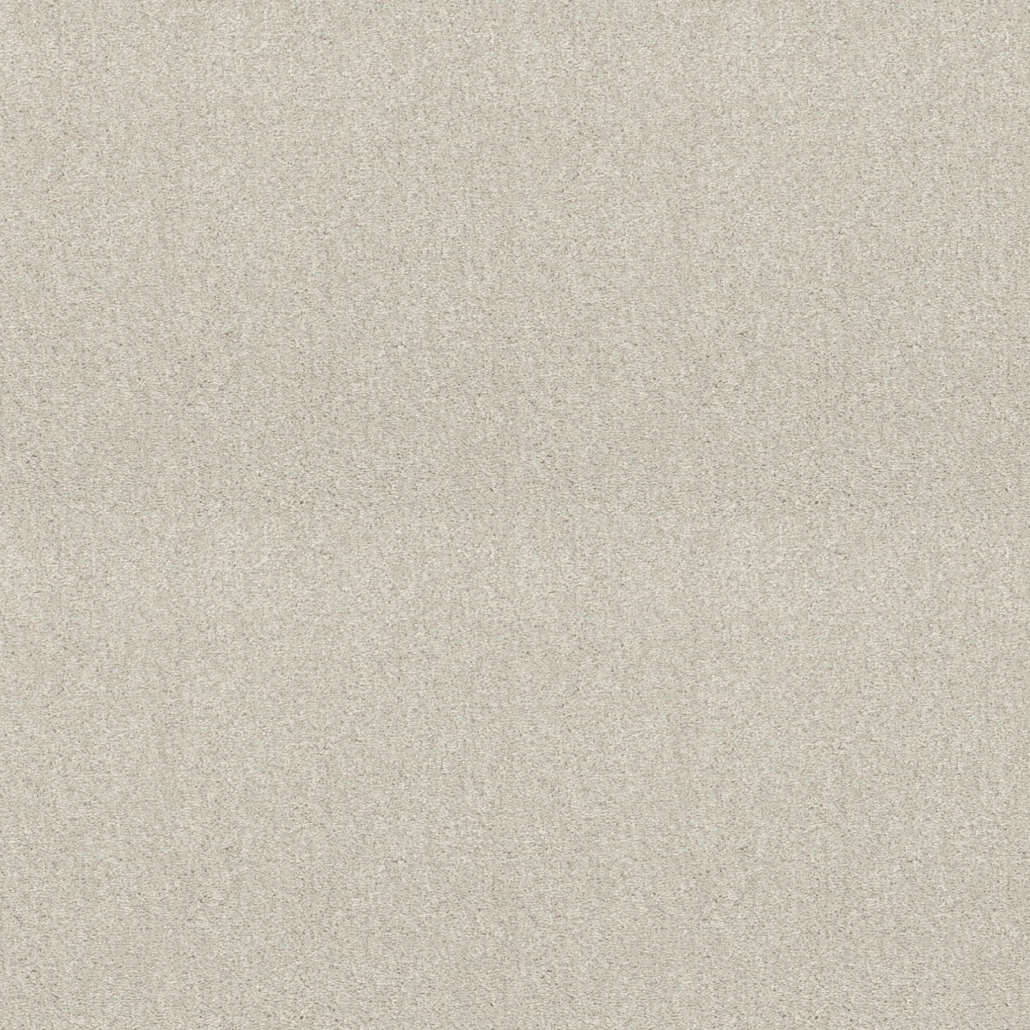 ATTAINABLE BLIZZARD MAIN