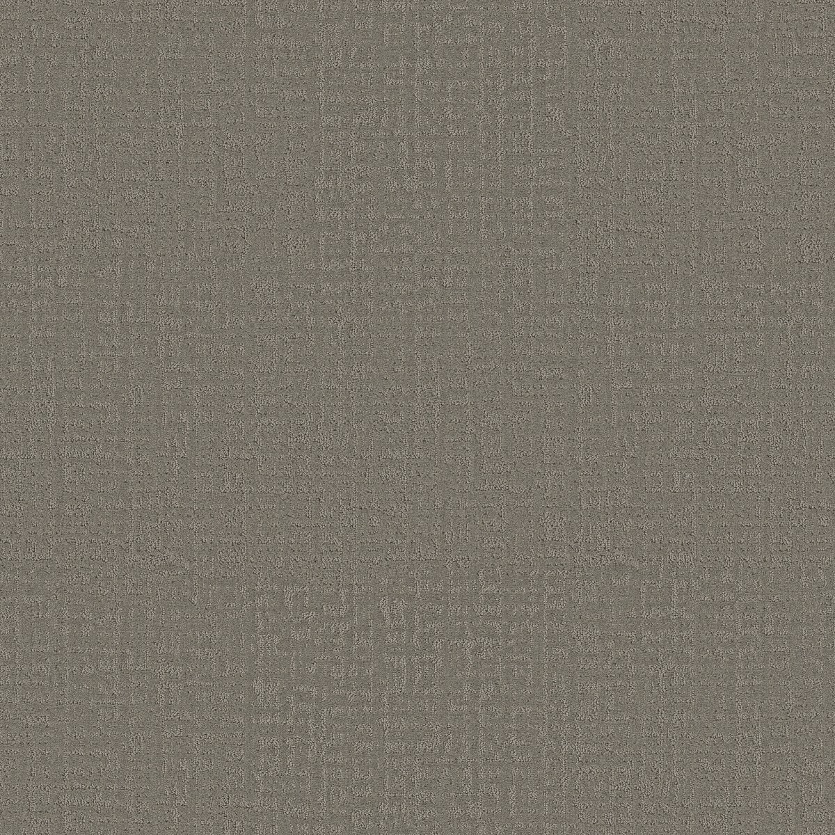Shaw Floors STUDIO PLAZA — FALLEN ACORN