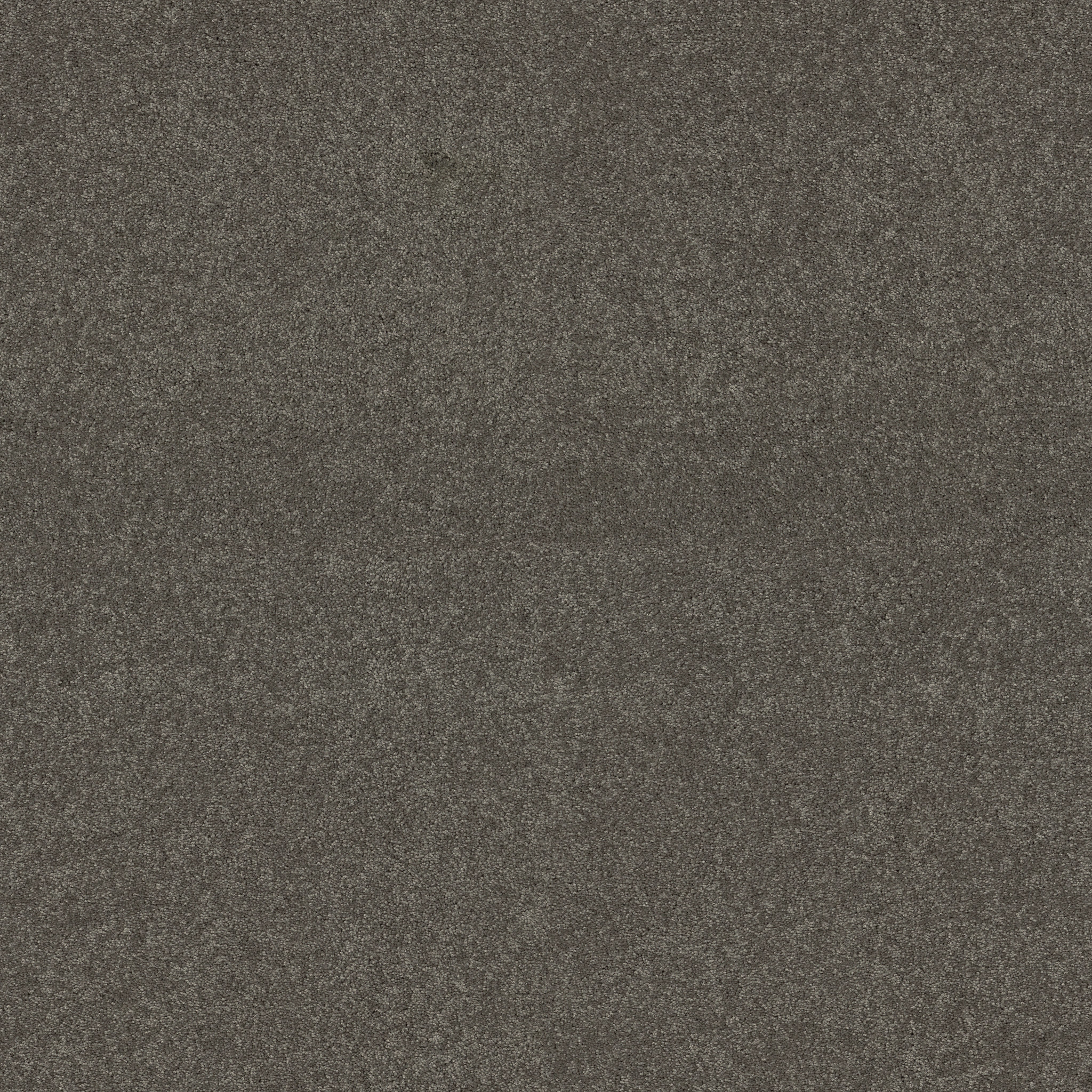 BEAUTIFULLY SIMPLE STONE HEARTH MAIN