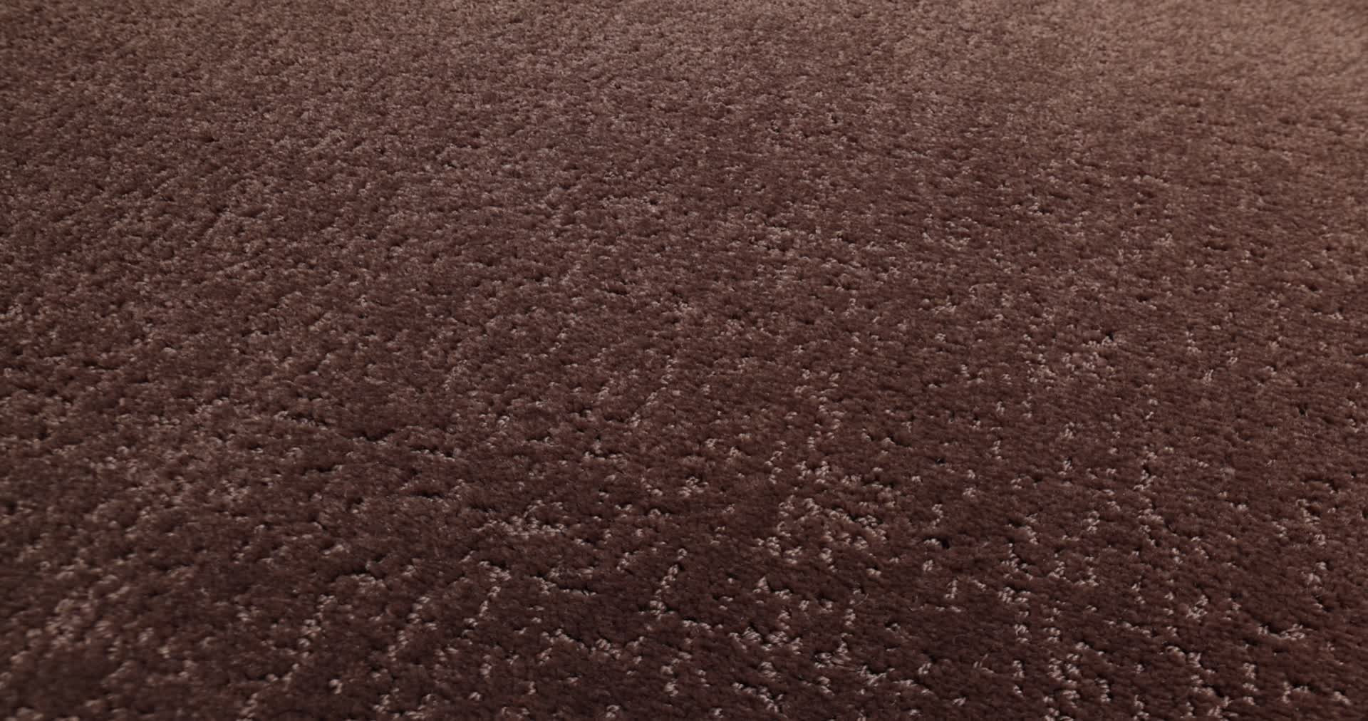 CANVAS COMFORT CHILI 360PROD