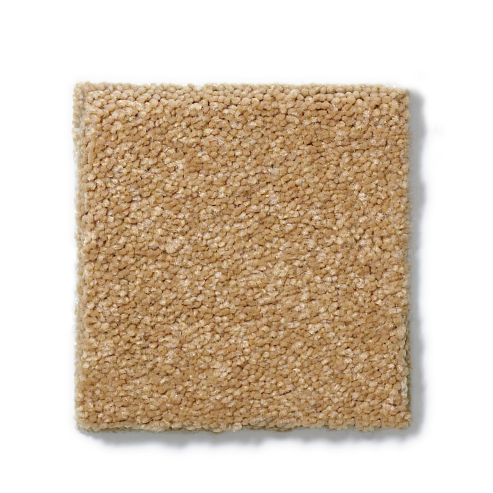 SANDY HOLLOW CLASSIC III 15' CORK SWATCH