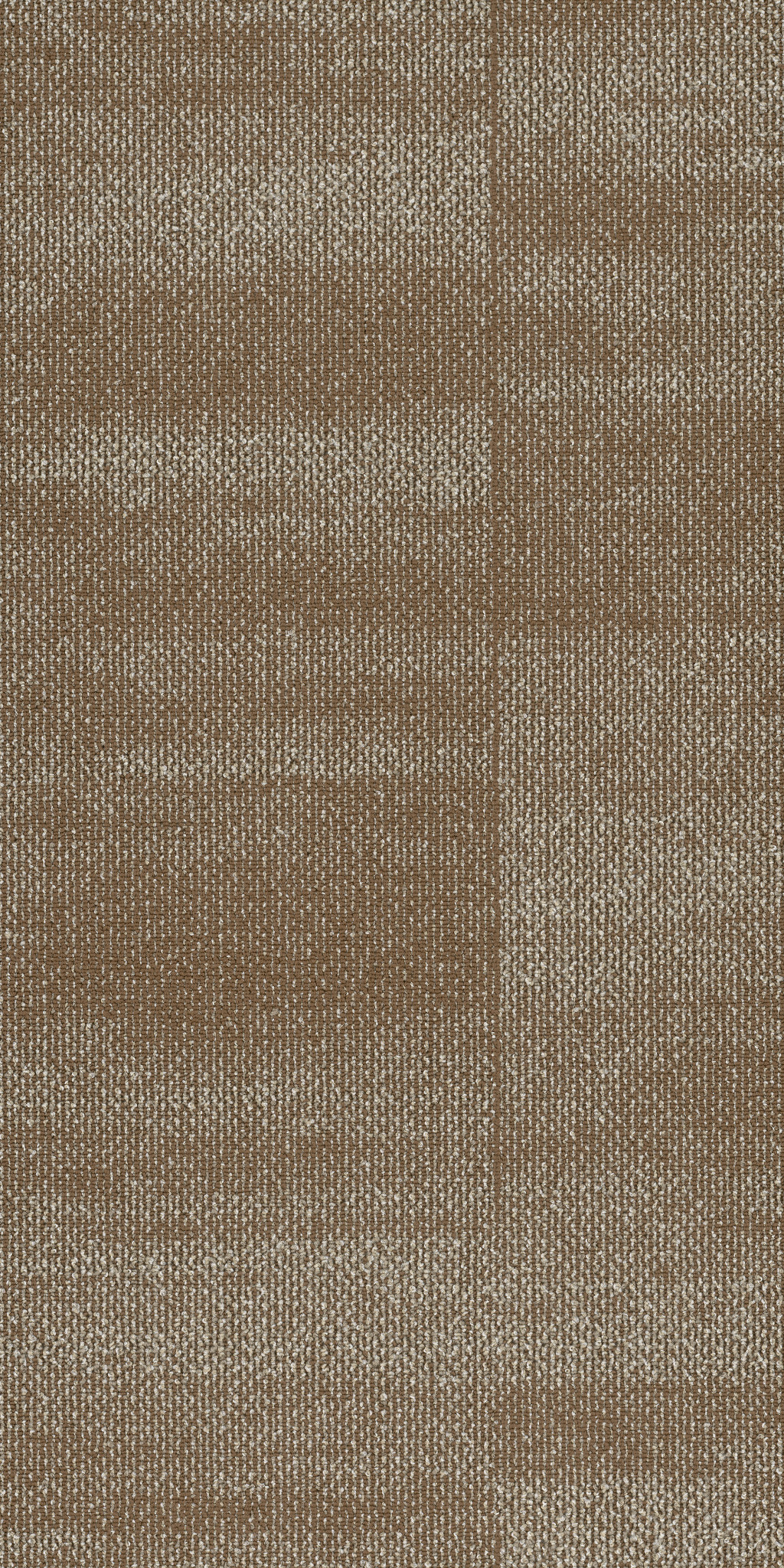 RIDGES-54834-TIGER'S-EYE-34600-main-image