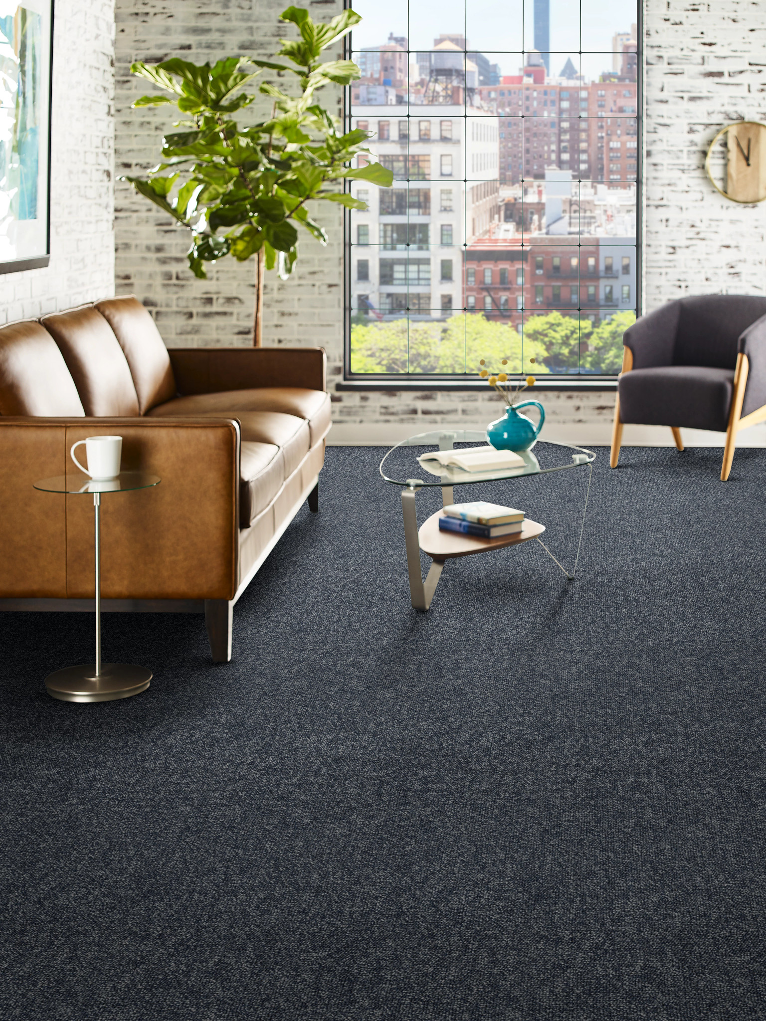 AVENUE-54989-GRANT-00400-room-image