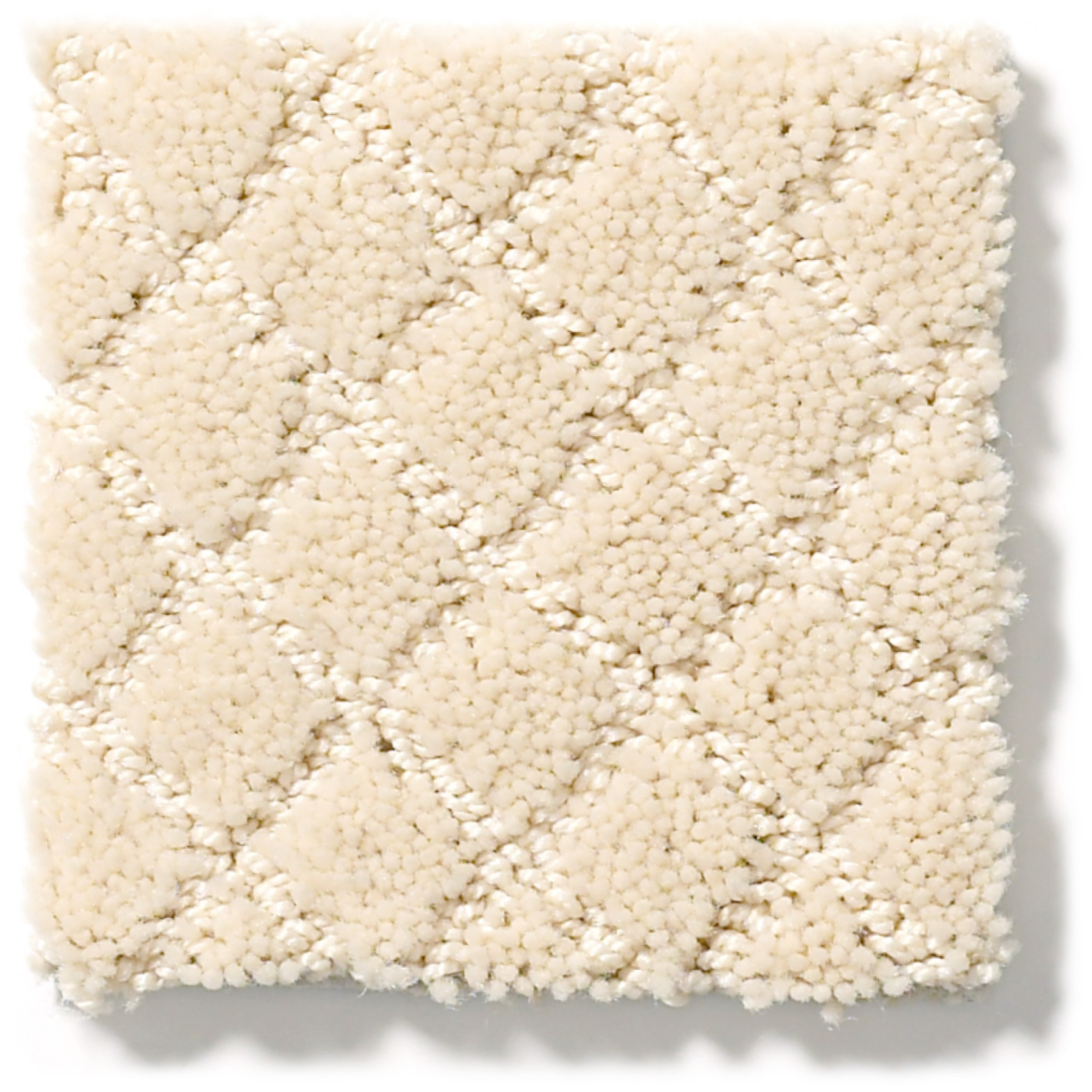 PAWNACHE ANTIQUITY SWATCH