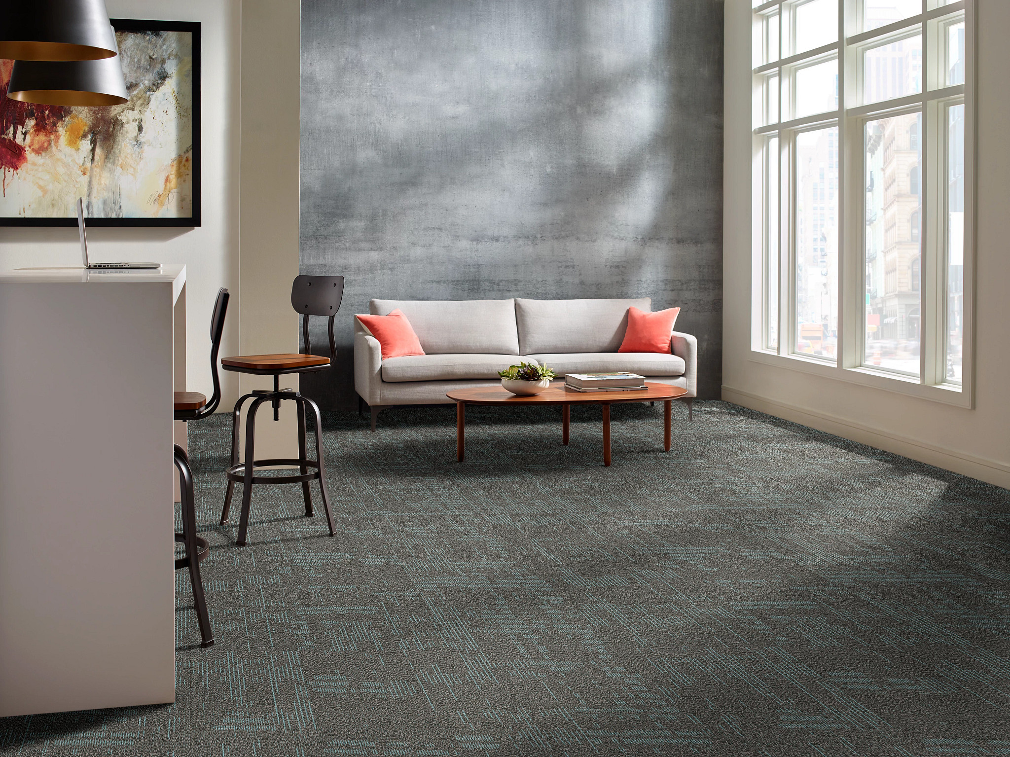 CURIOUS-WONDER-54940-IN-AWE-40400-room-image