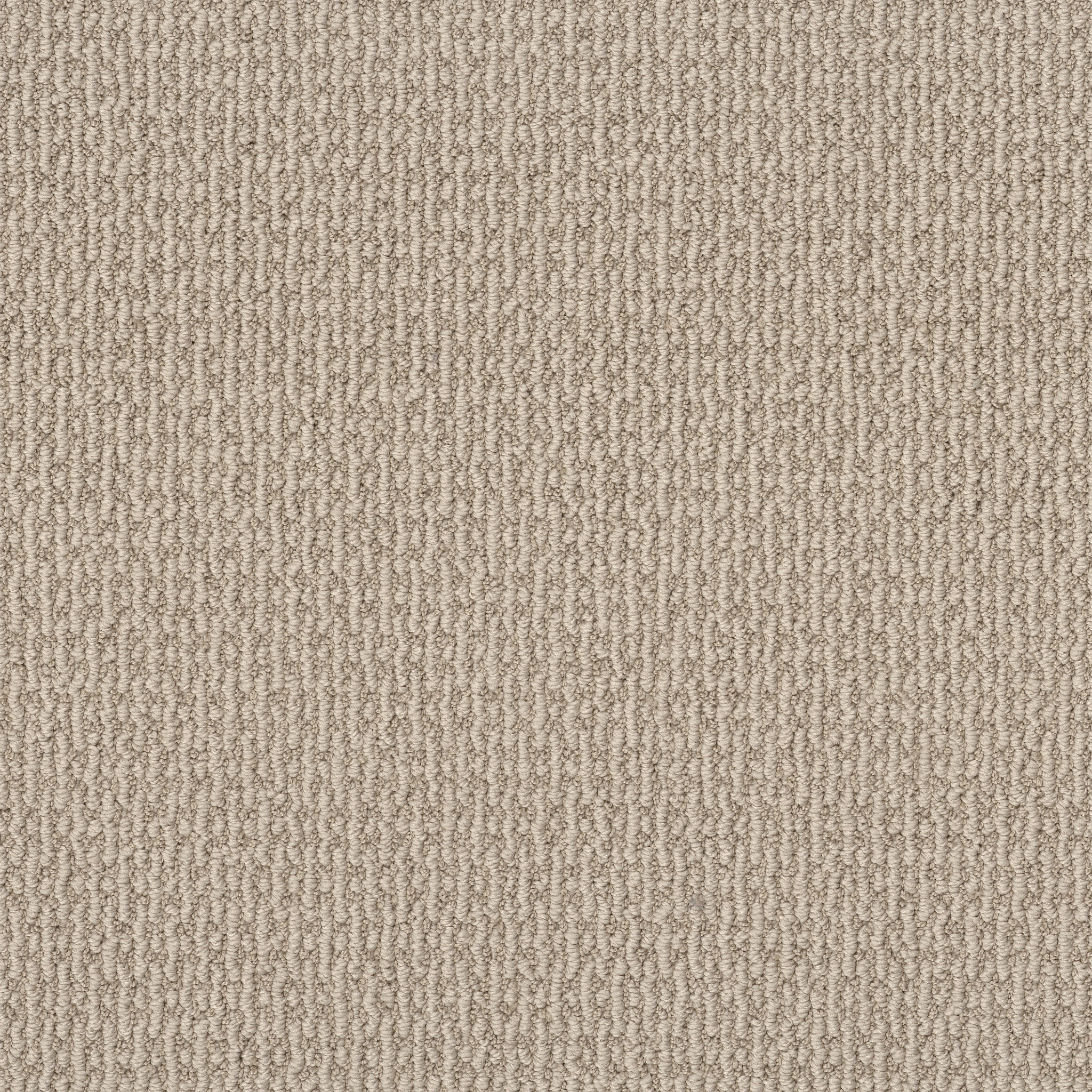 CRAFTED EMBRACE SUN KISSED MAIN