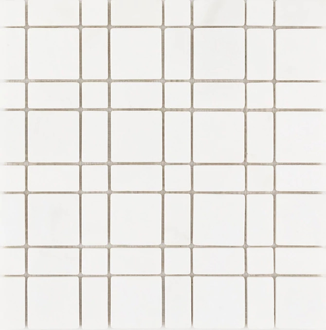 ETERNA PINWHL MOS ALPS THASSOS MAIN