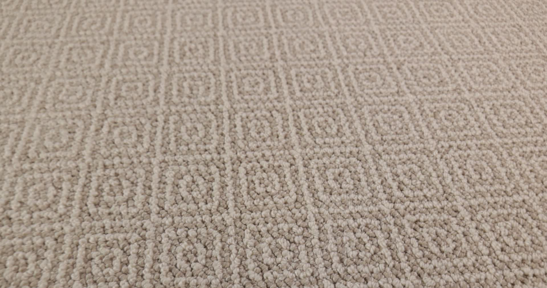 STROLL ALMOND 360PROD