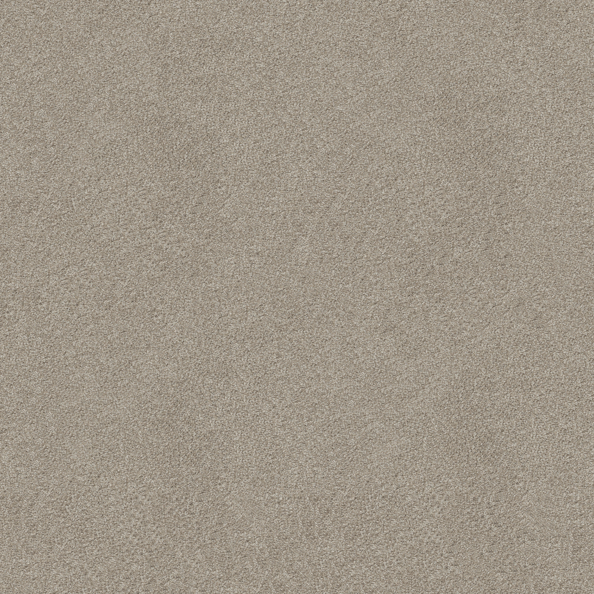 FANTASTICAL ANTIQUE SILK MAIN