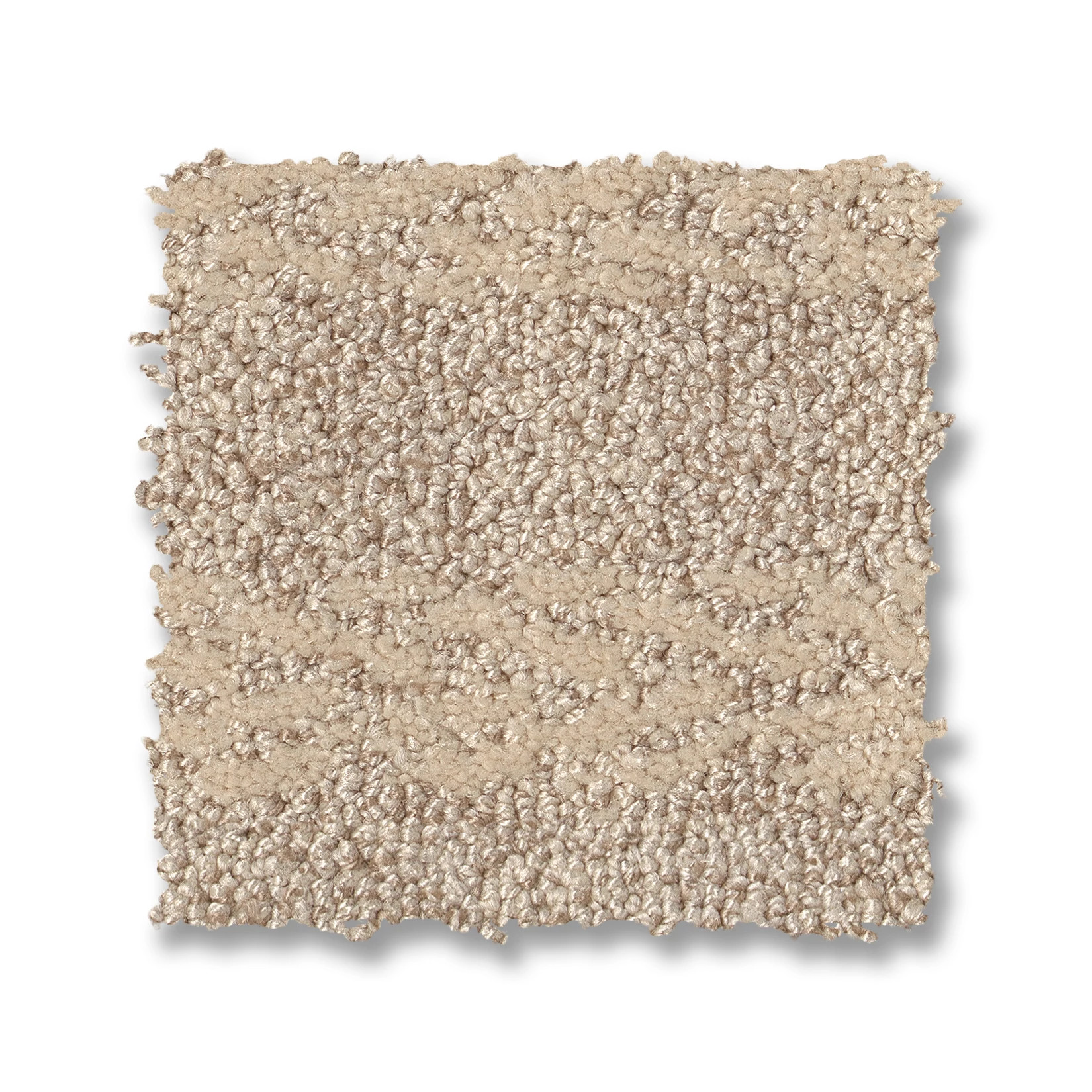 IMAGINATION PARIS CAFE SWATCH