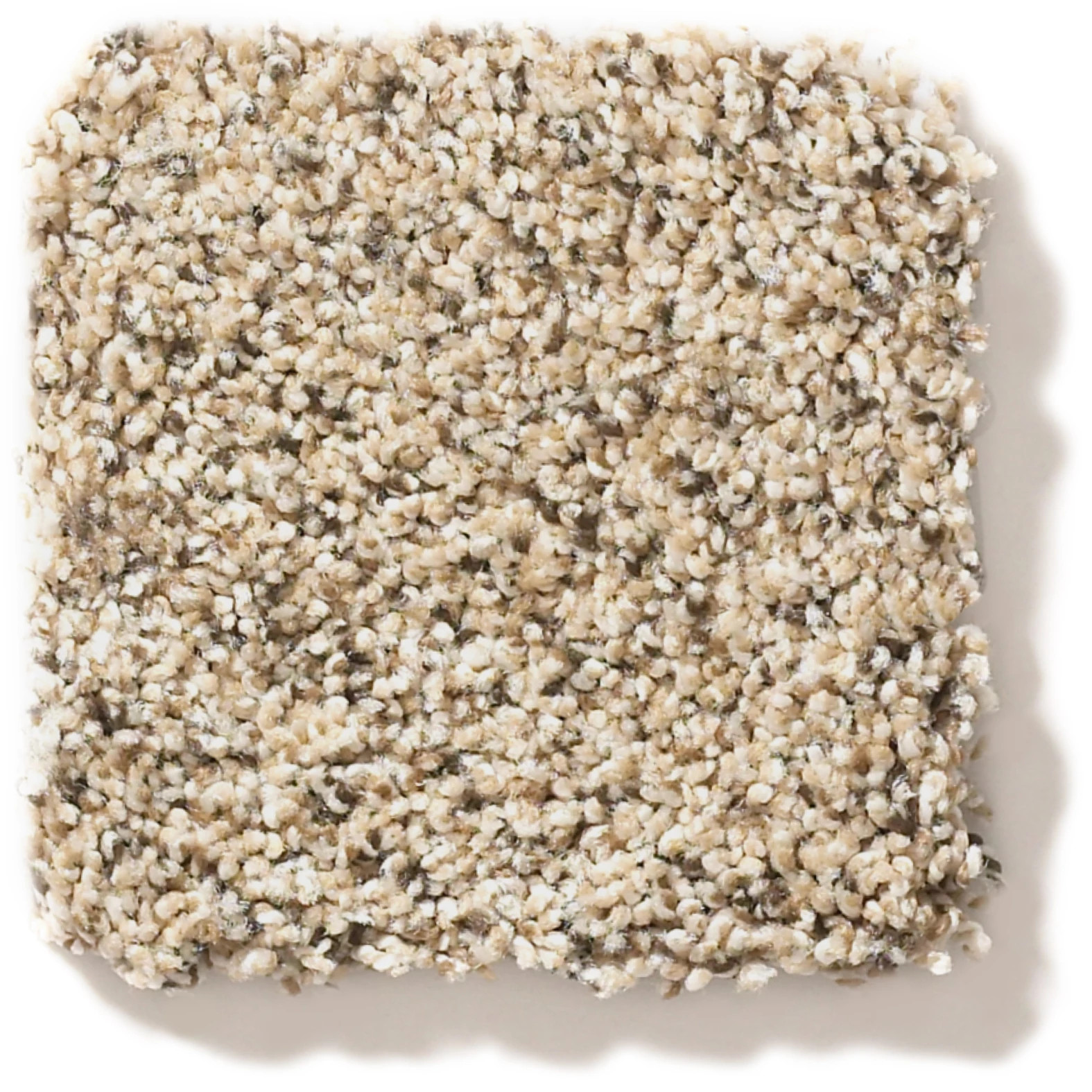 ABILENE II SAND CASTLE SWATCH