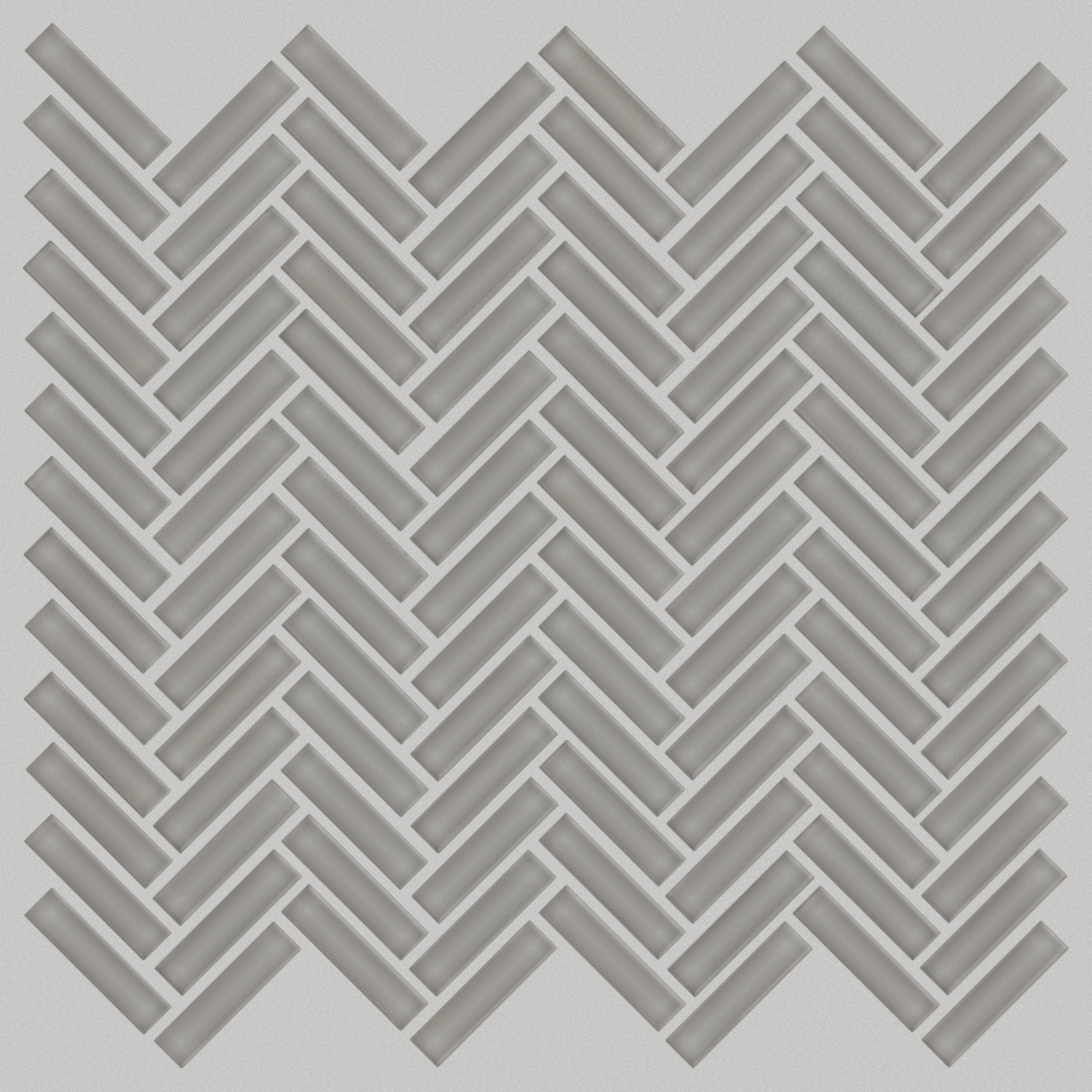 ASCENDANT HERRINGBONE REFINED GREY MAIN