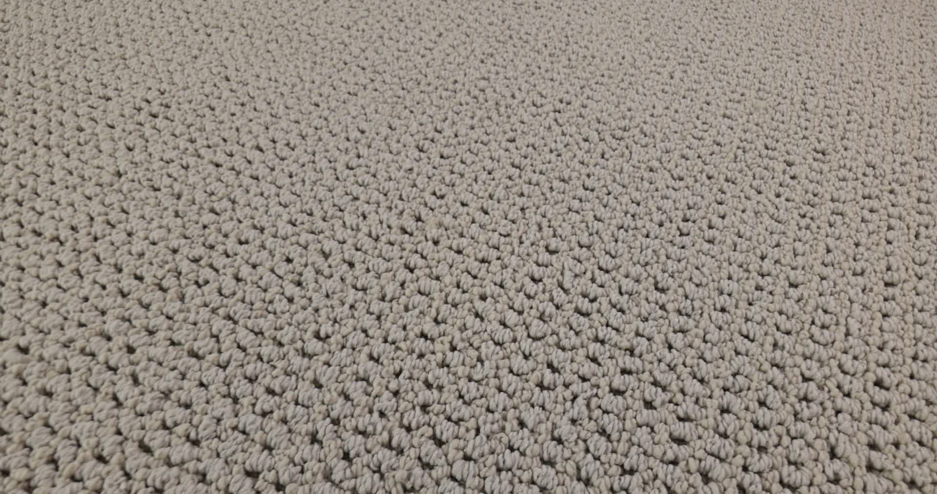 KNITTED TONE BLUE DISTANT STAR 360PROD