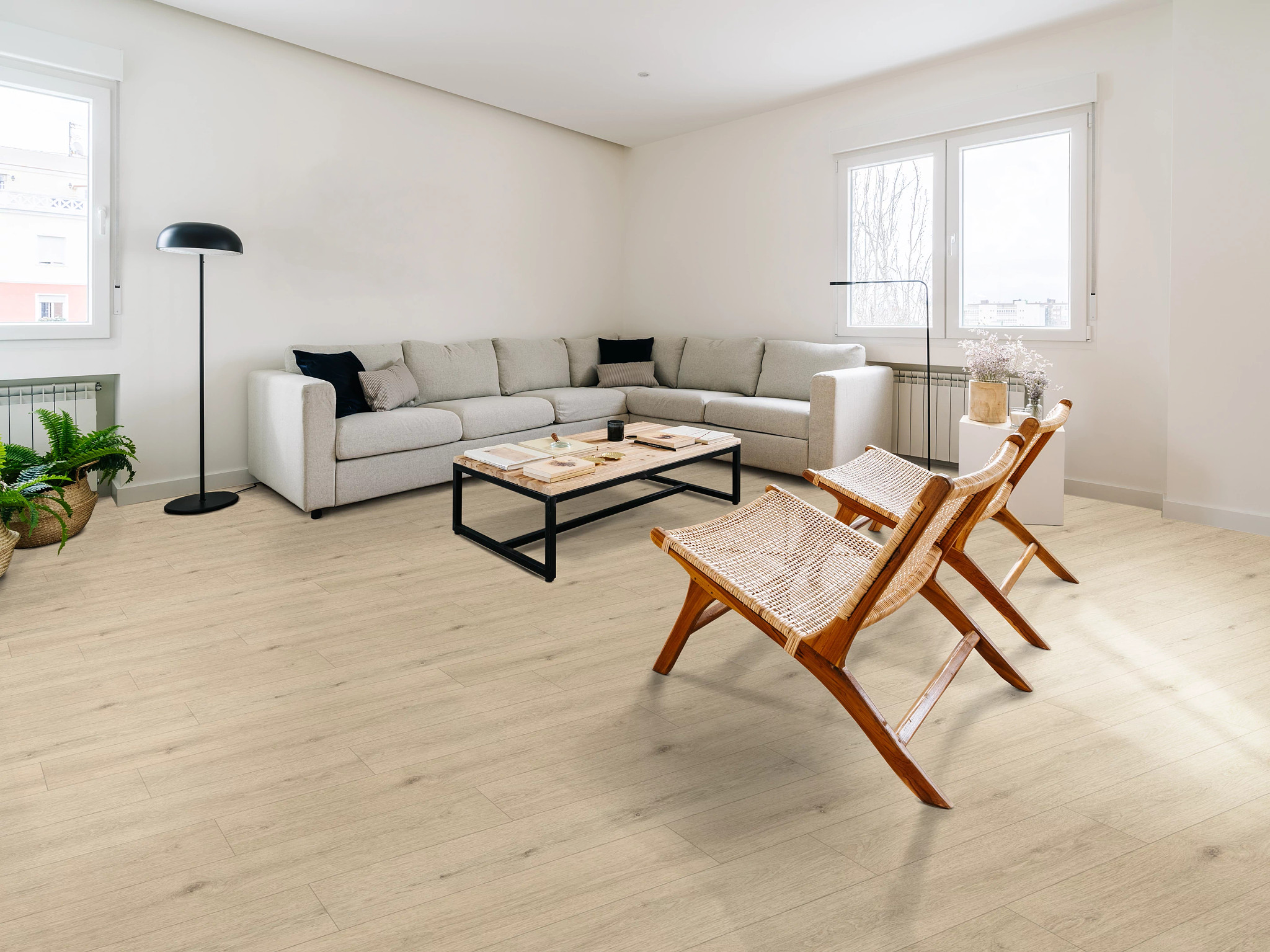 INDWELL-II-SHEET-5726V-FLAXEN-02097-room-image