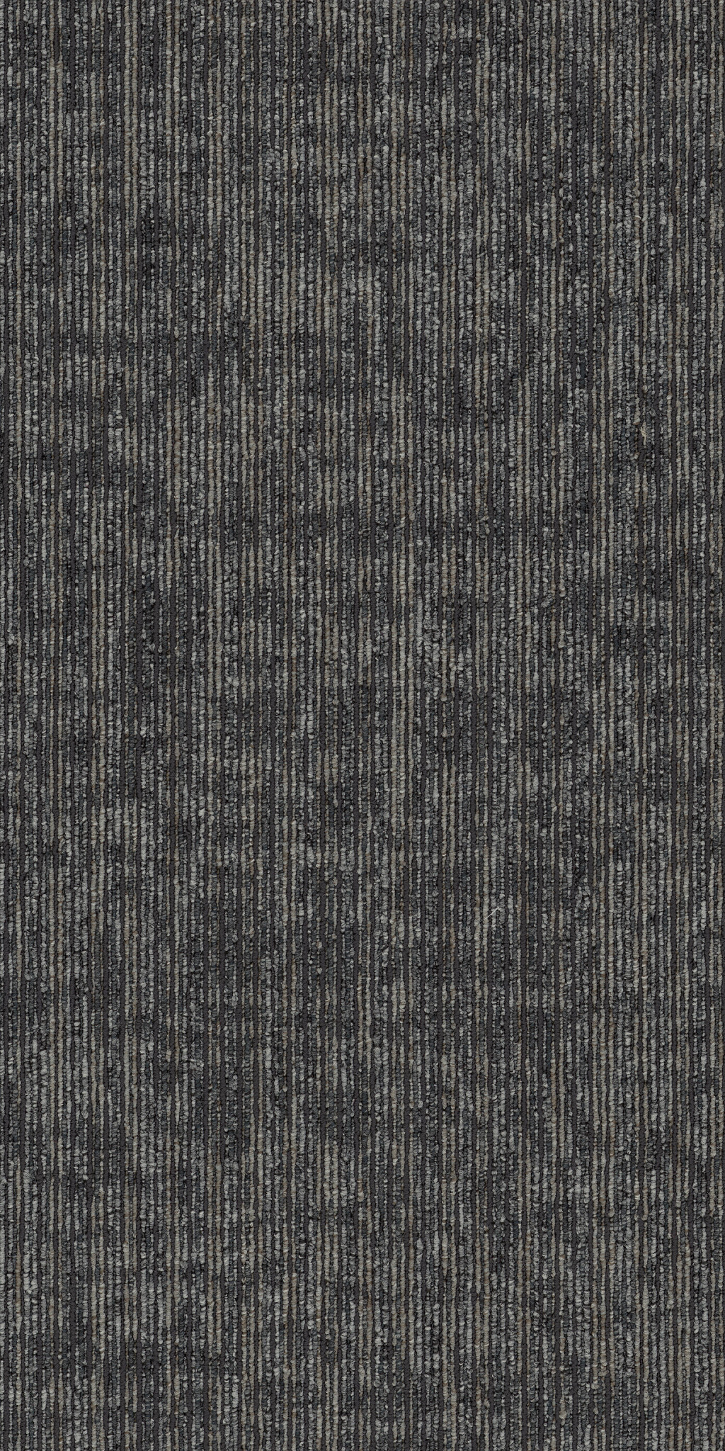 RISE-UP-54997-ENDURANCE-00500-main-image