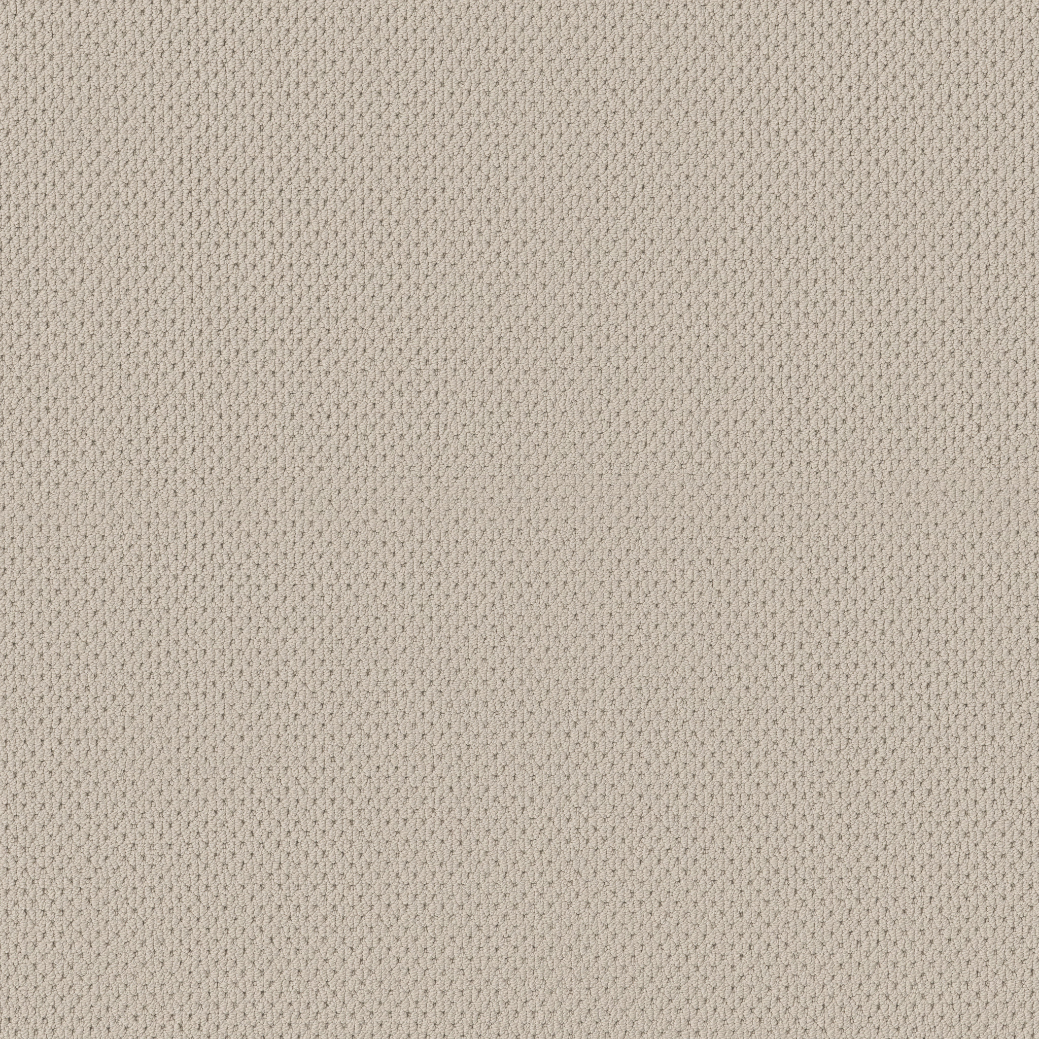 MERA AGED WHITE MAIN