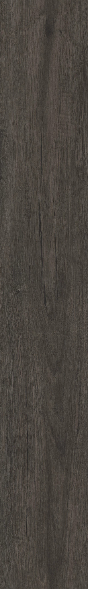 WOODSMITH EBONY 1TO1