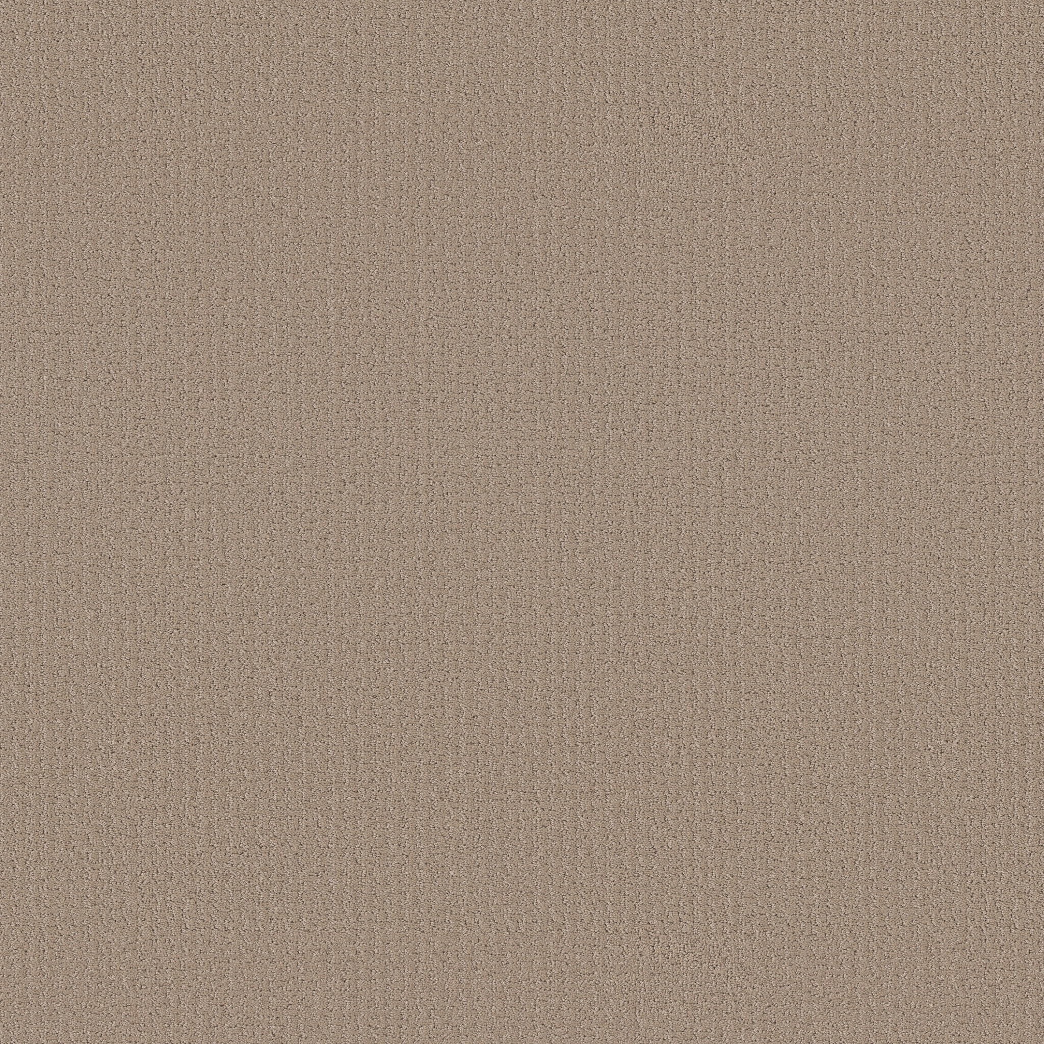 WARM MEMORIES MY HAVEN MAIN