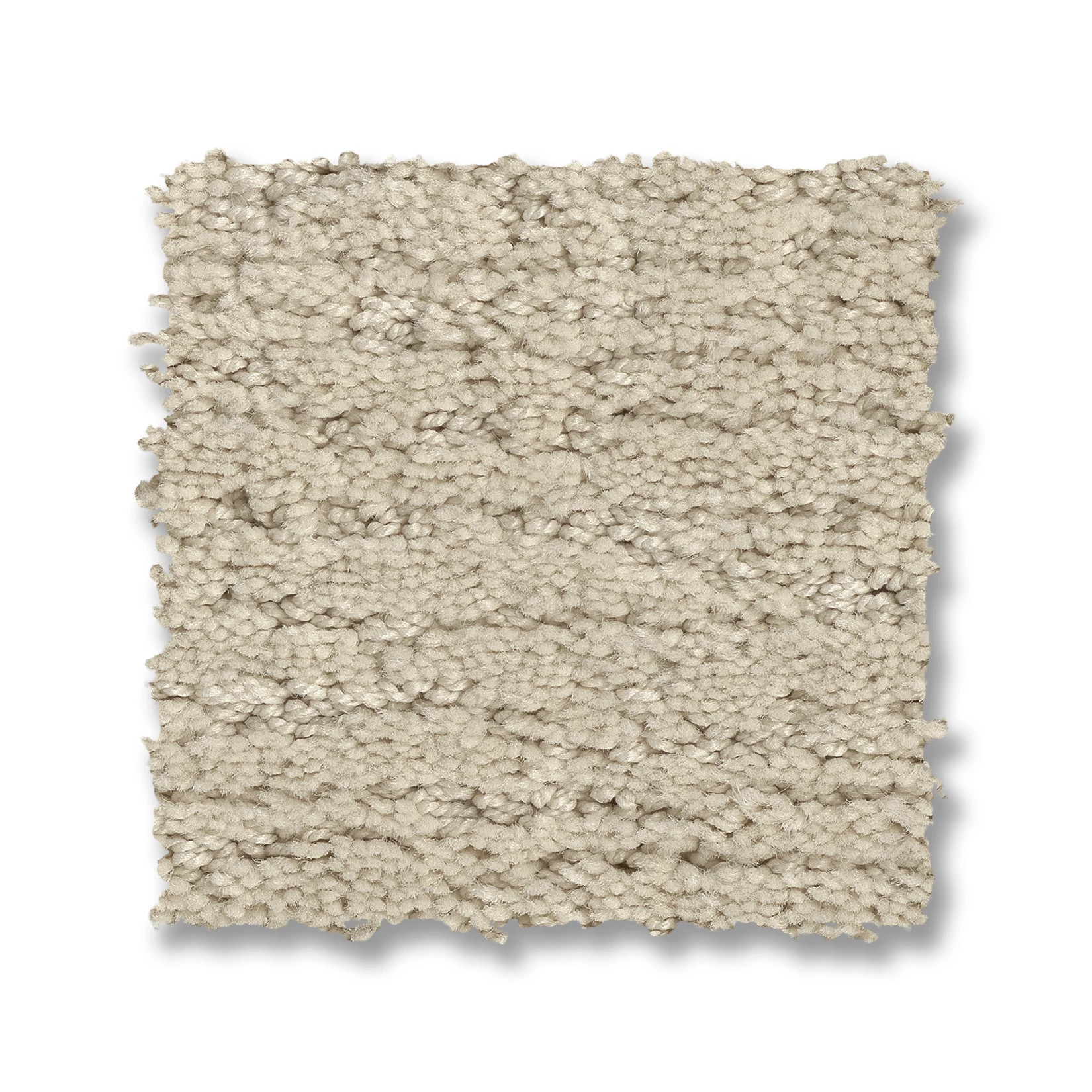 SKETCH SALT BOX SWATCH