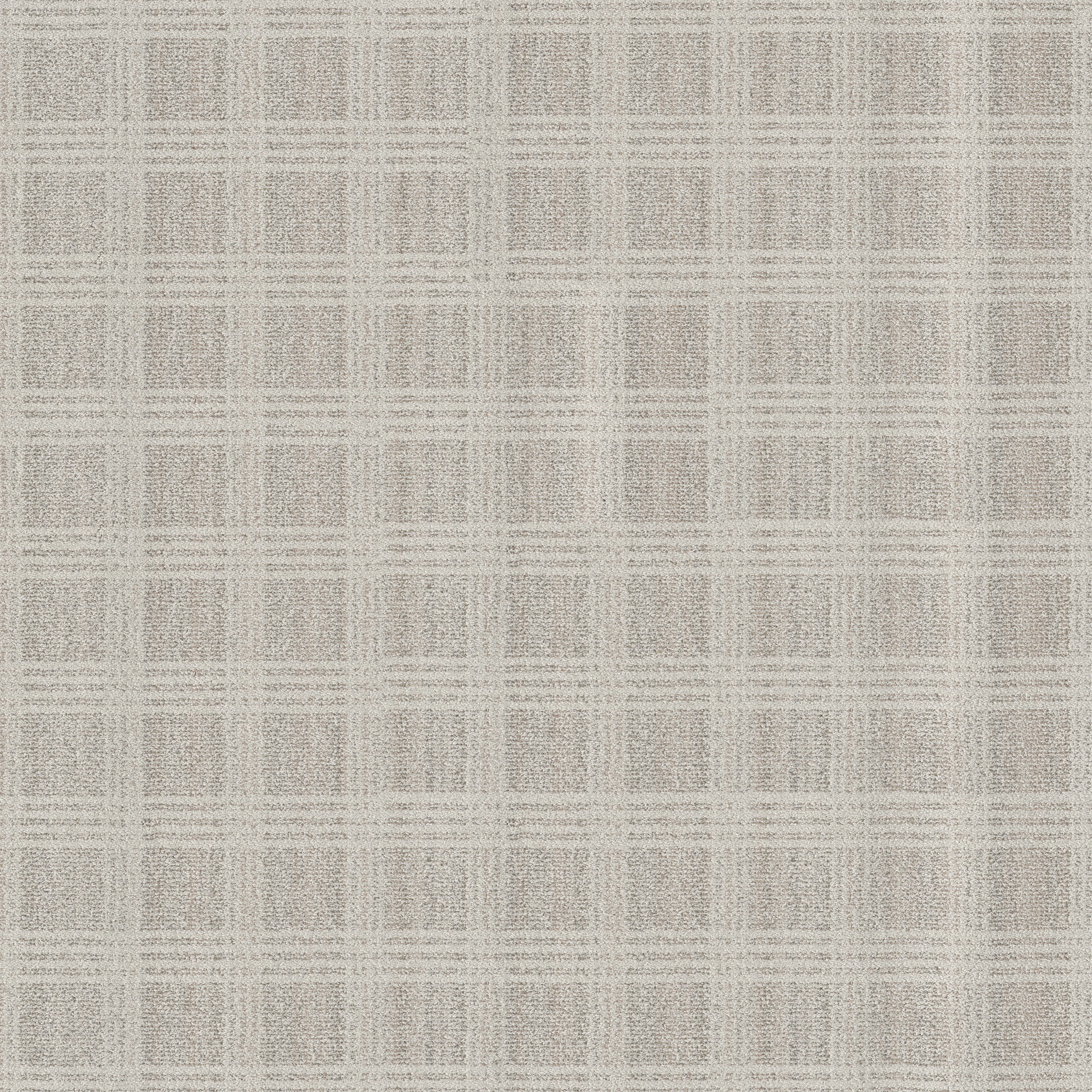 Scott Anderson Farberow クラシックロングボード FARBEROW 2 MODEL – SURFBOARDS SPECIALIST – ANDERSON SURFBOARDS