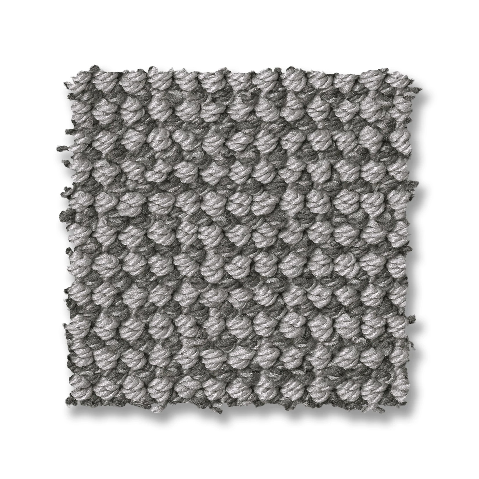 ALLURING NICKEL SWATCH