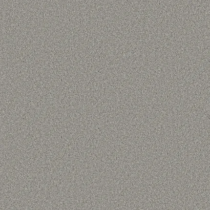 Magnolia Branch: Enhance Your Space with the Timeless Beauty of Pattern Broadloom Carpet Flooring magnolia-branch-enhance-your-space-with-the-timeless-beauty-of-pattern-broadloom-carpet-flooring