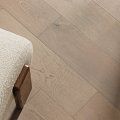 Chateau Oak Courtyard - LVP flooring Chateau Oak Courtyard Feature 2
