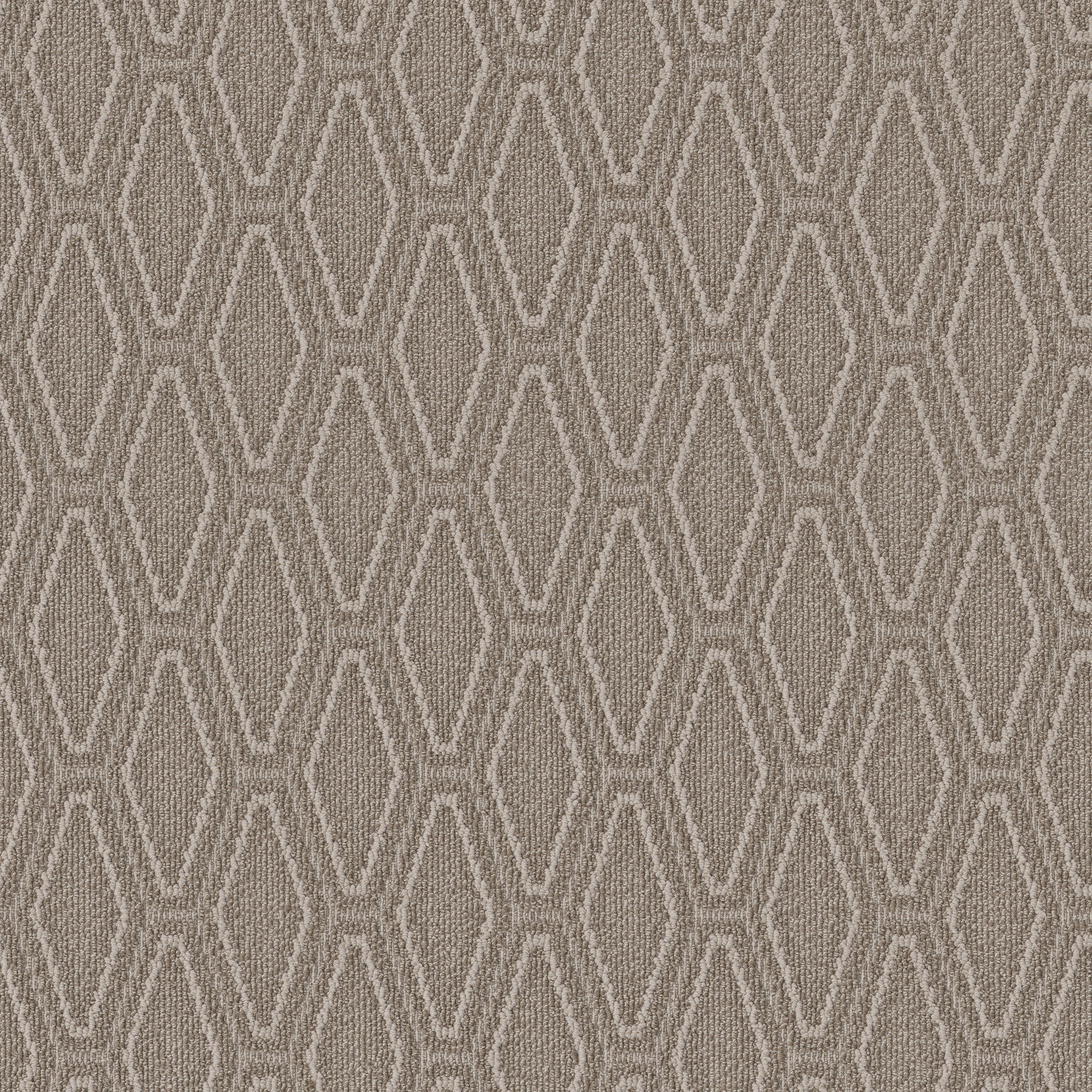 COZY CABLE FOSSIL MAIN