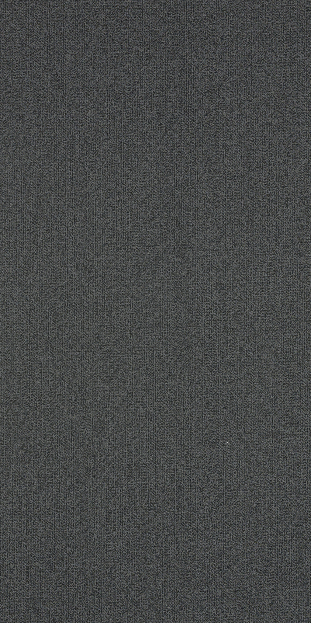 COLOR-ACCENTS-18-X-36-54786-GUNMETAL-62585-main-image