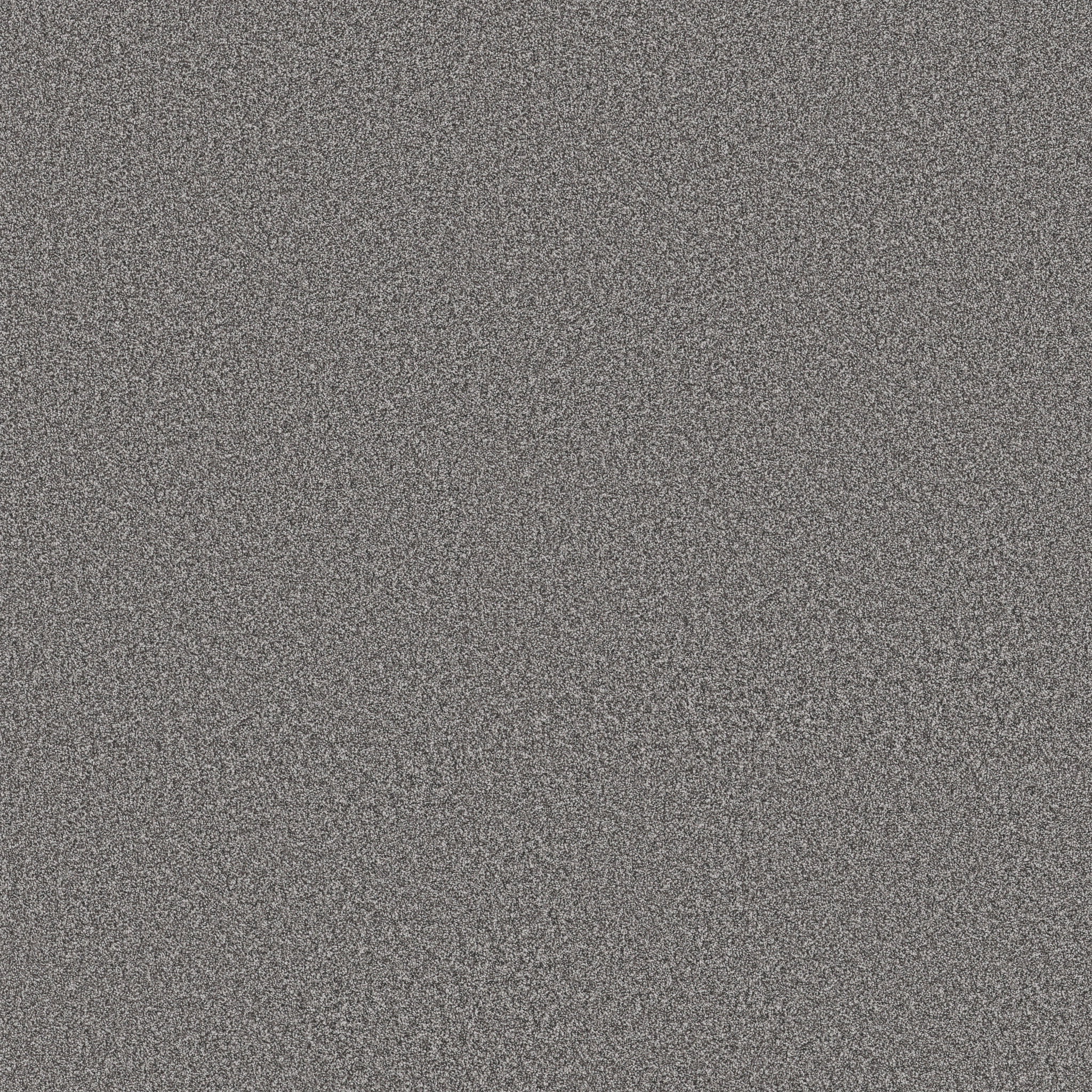 IMAGINABLE I CONCRETE MAIN