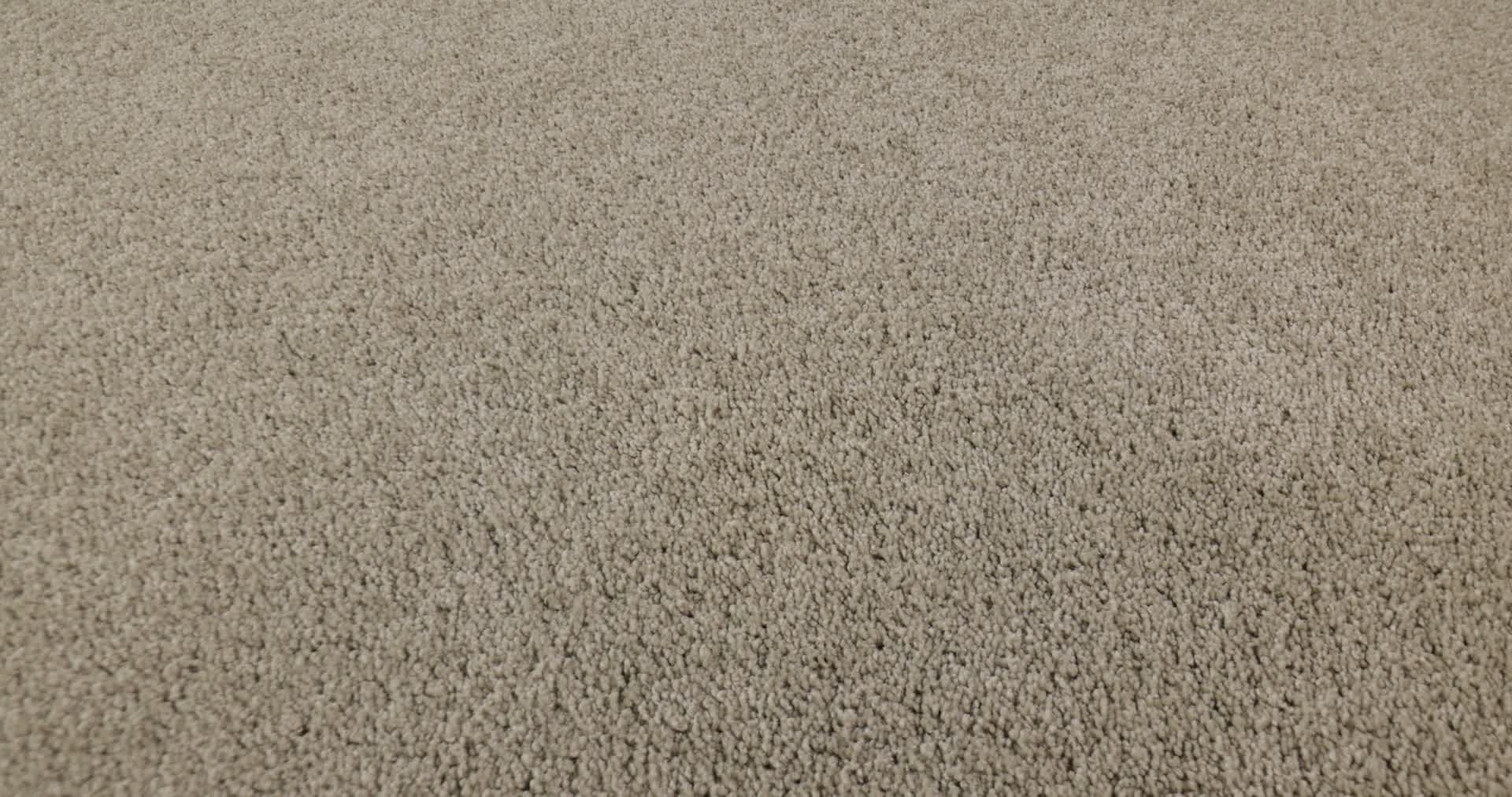 INSPIRED BY I CITYSCAPE 360PROD